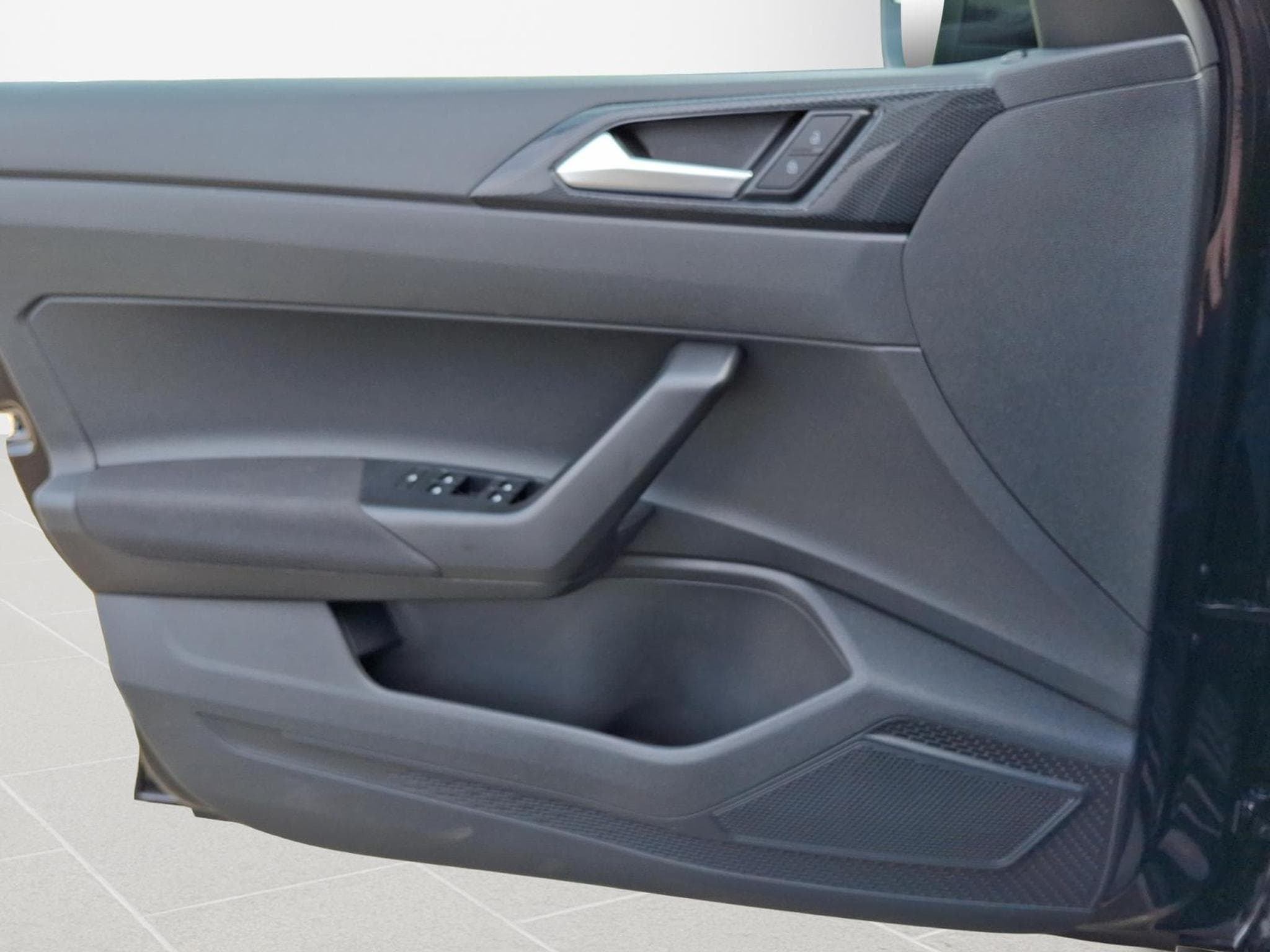 VW Taigo Life (2026) - Foto 16