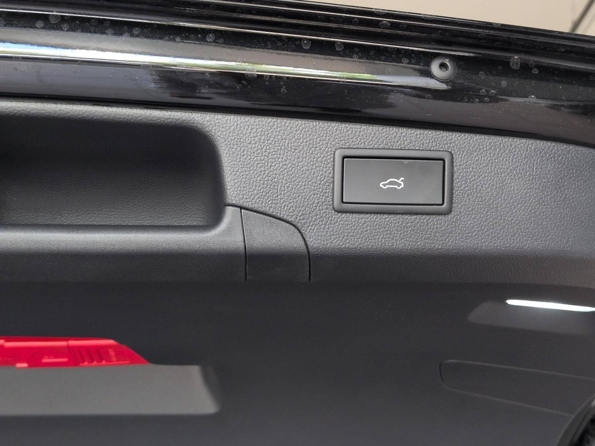 Skoda Superb Sportline (2026) - Photo 21