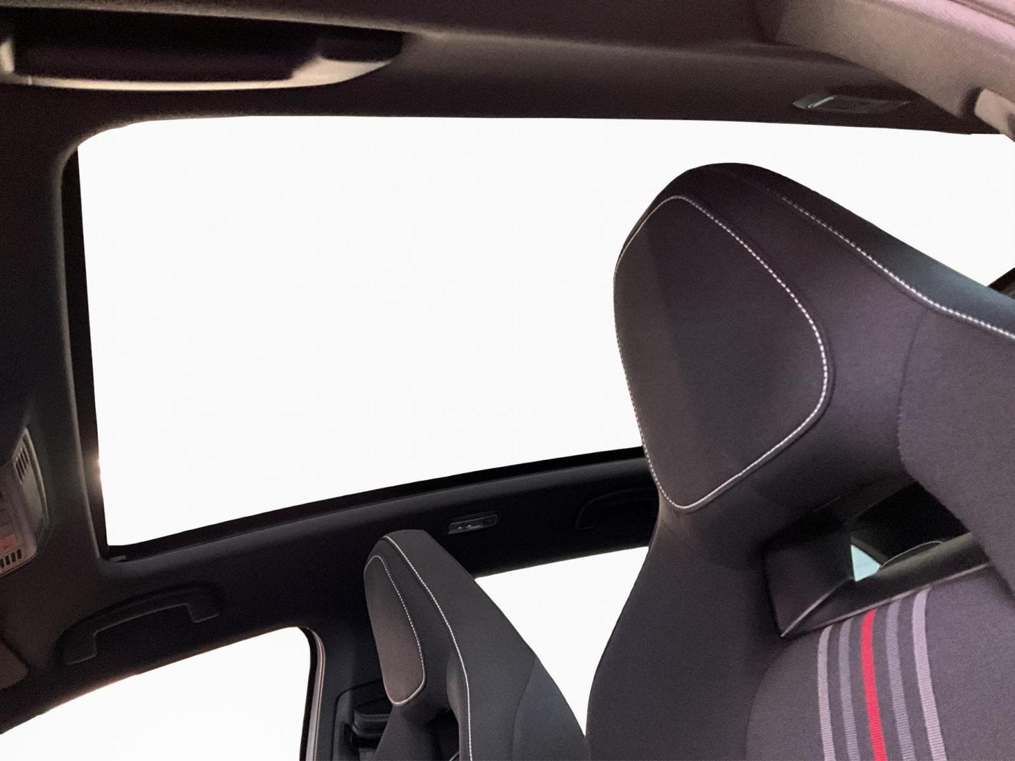 Skoda Scala Monte-Carlo+BVM+Led+Navi (2025) - Photo 18