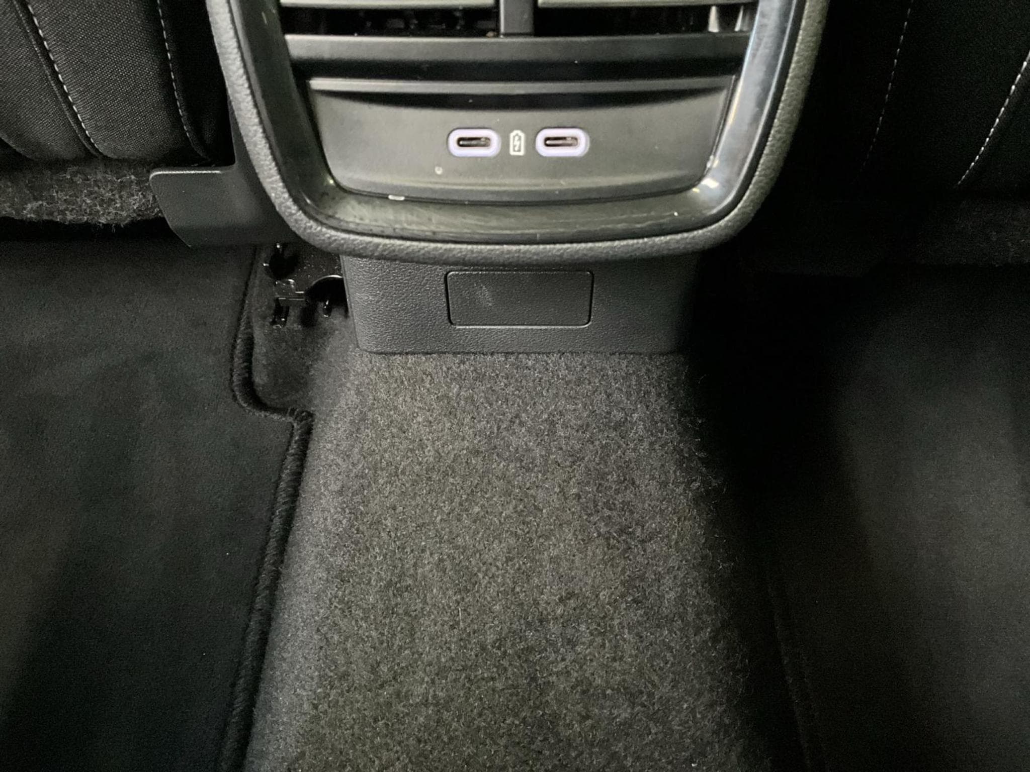 Skoda Scala Monte-Carlo+BVM+Led+Navi (2025) - Photo 20