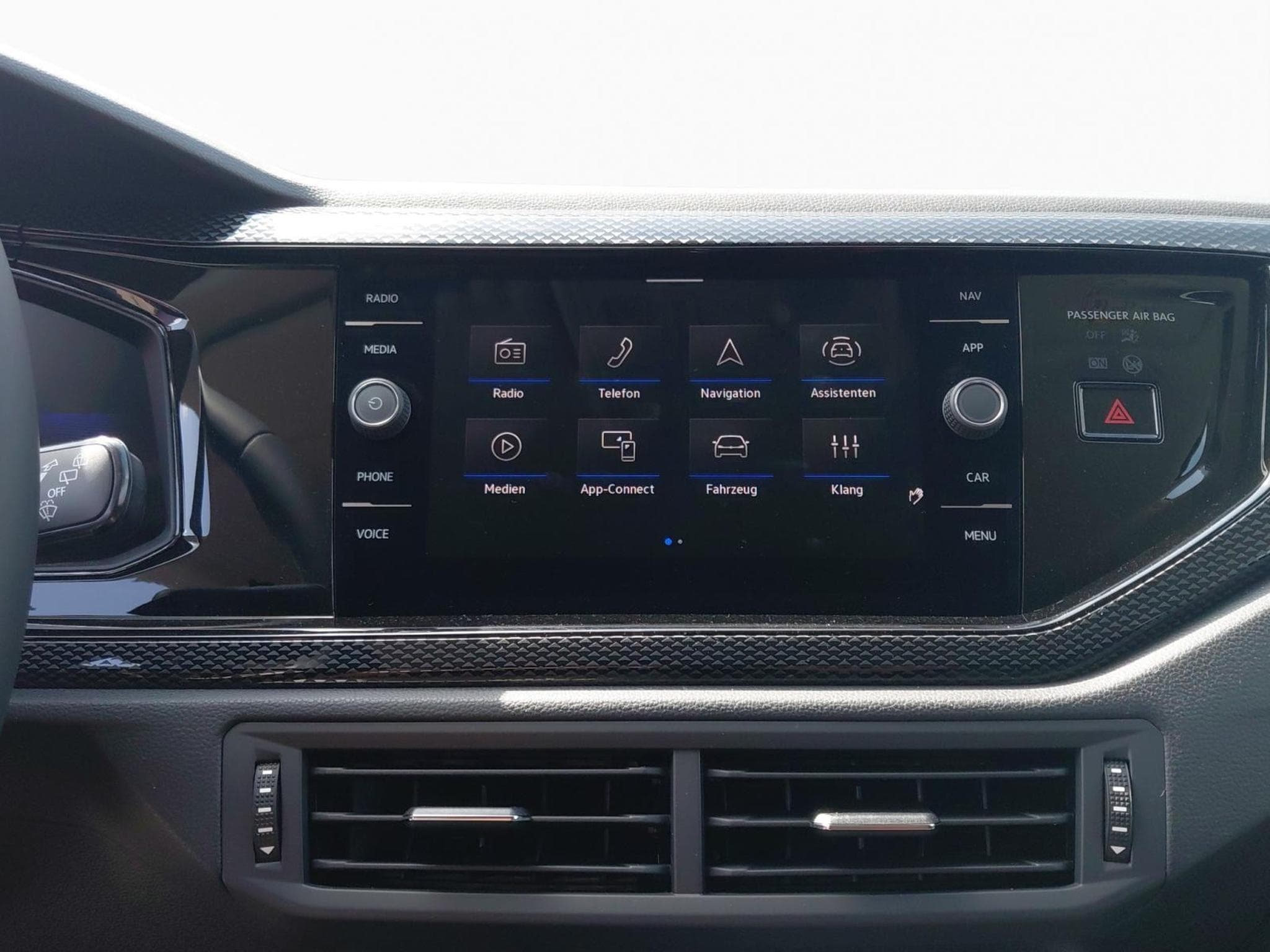 VW Taigo Life (2026) - Foto 13