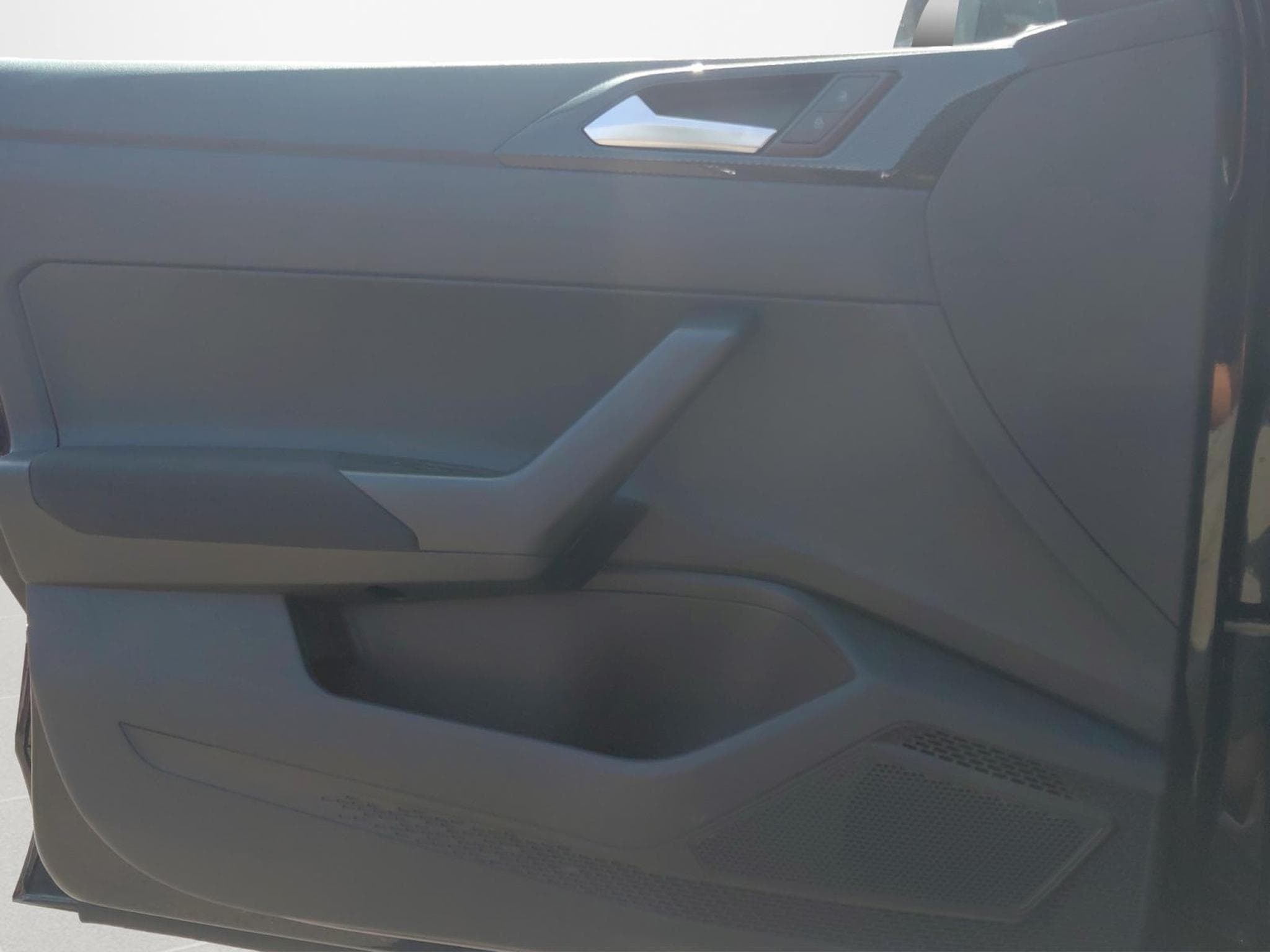 VW Taigo Life (2026) - Foto 14