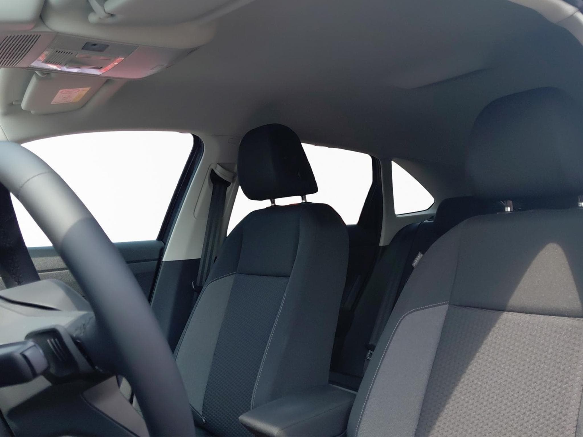 VW Taigo Life (2026) - Foto 15