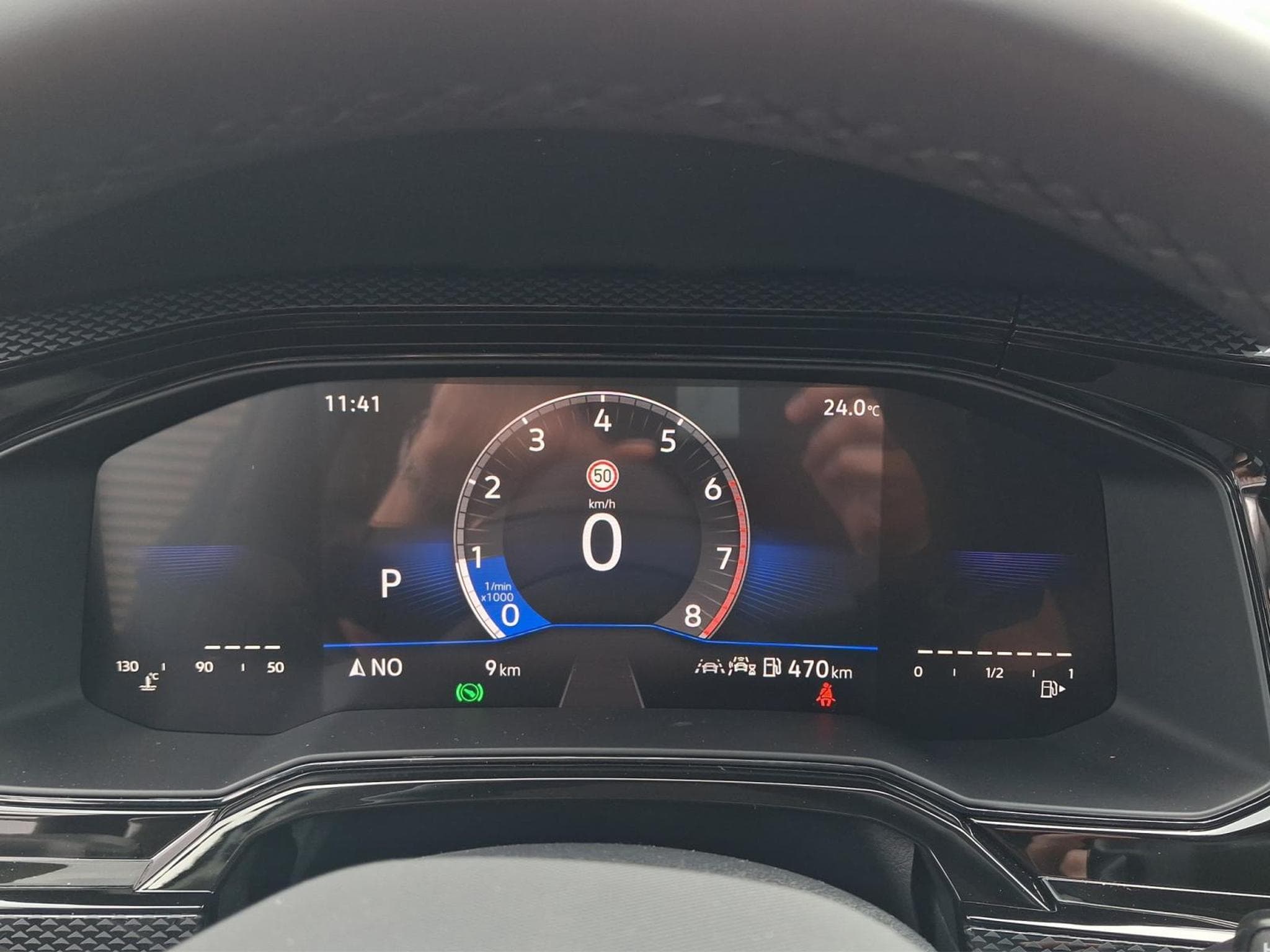 VW Taigo Life (2026) - Foto 13