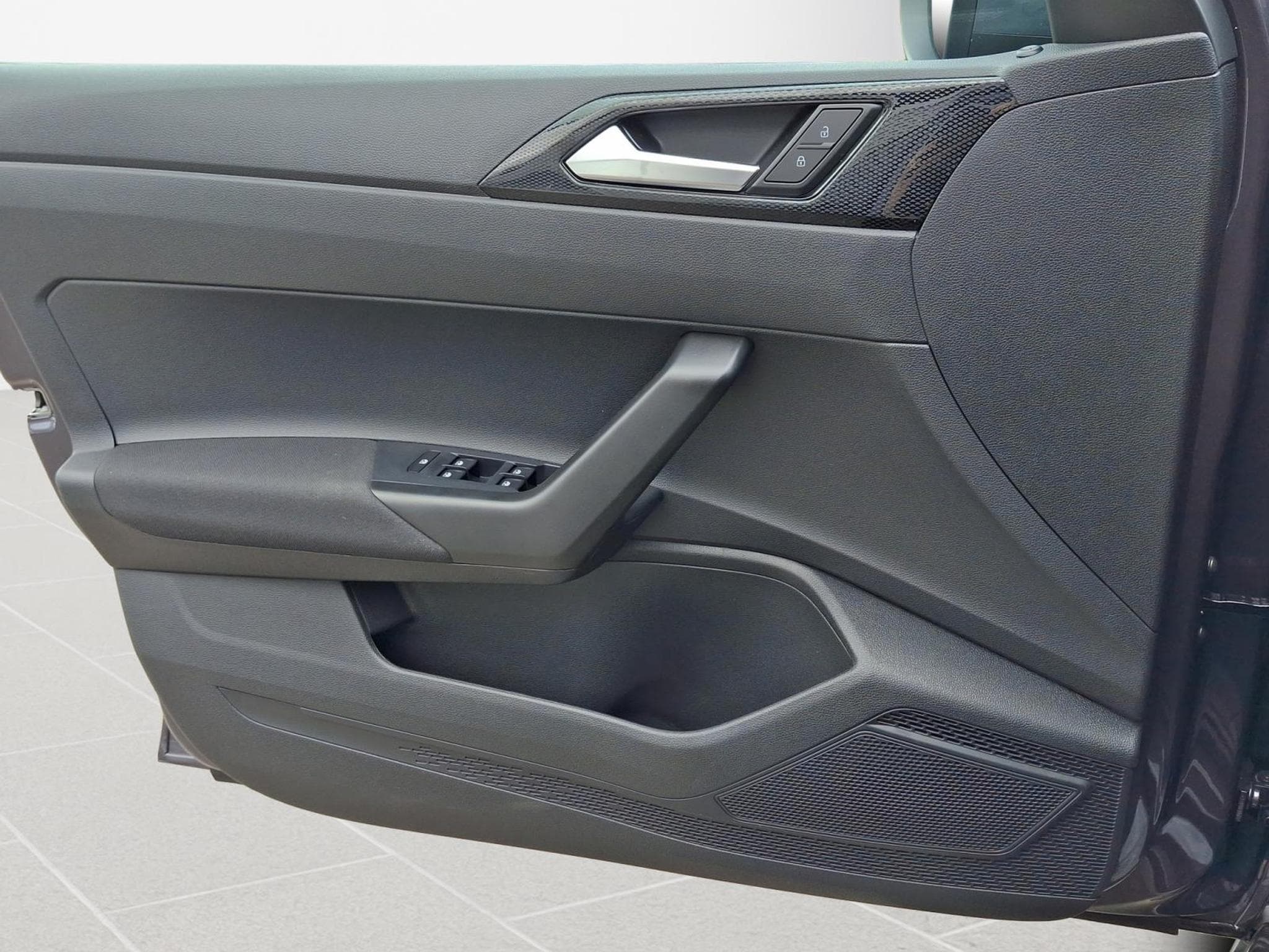 VW Taigo Life (2026) - Foto 16