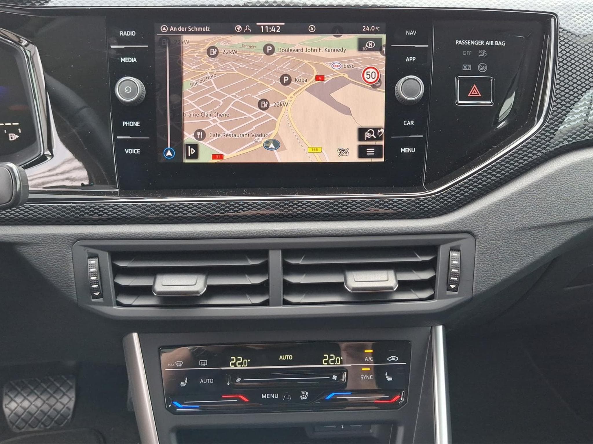VW Taigo Life (2026) - Foto 15