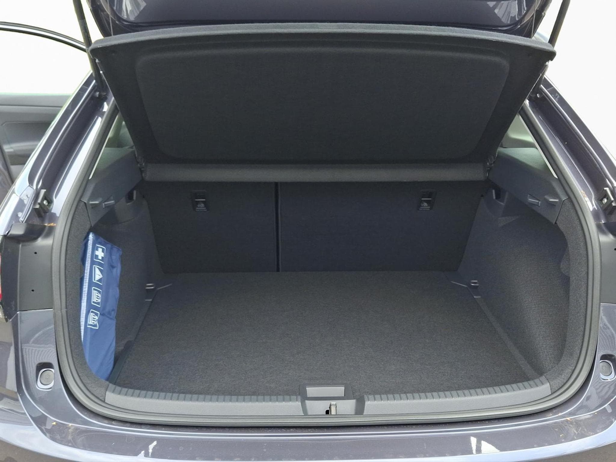 VW Taigo Life (2026) - Foto 19
