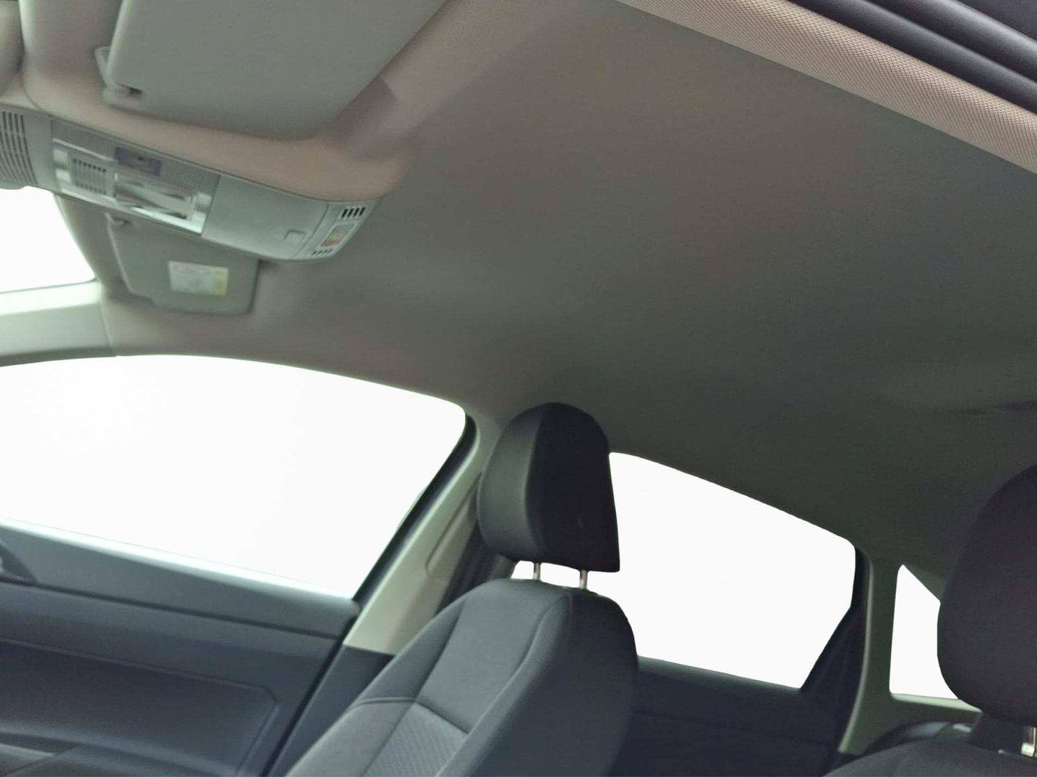 VW Taigo Life (2026) - Foto 17