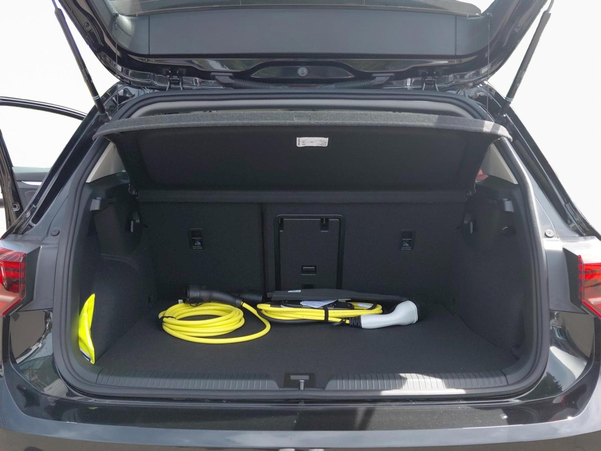 VW Golf Life (2026) - Photo 19