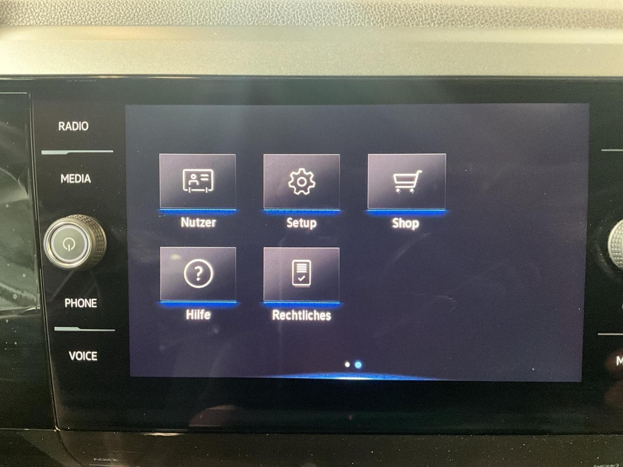 VW Taigo R-Line+DSG+P:Top+Keyless+IQ-Light (2024) - Foto 18