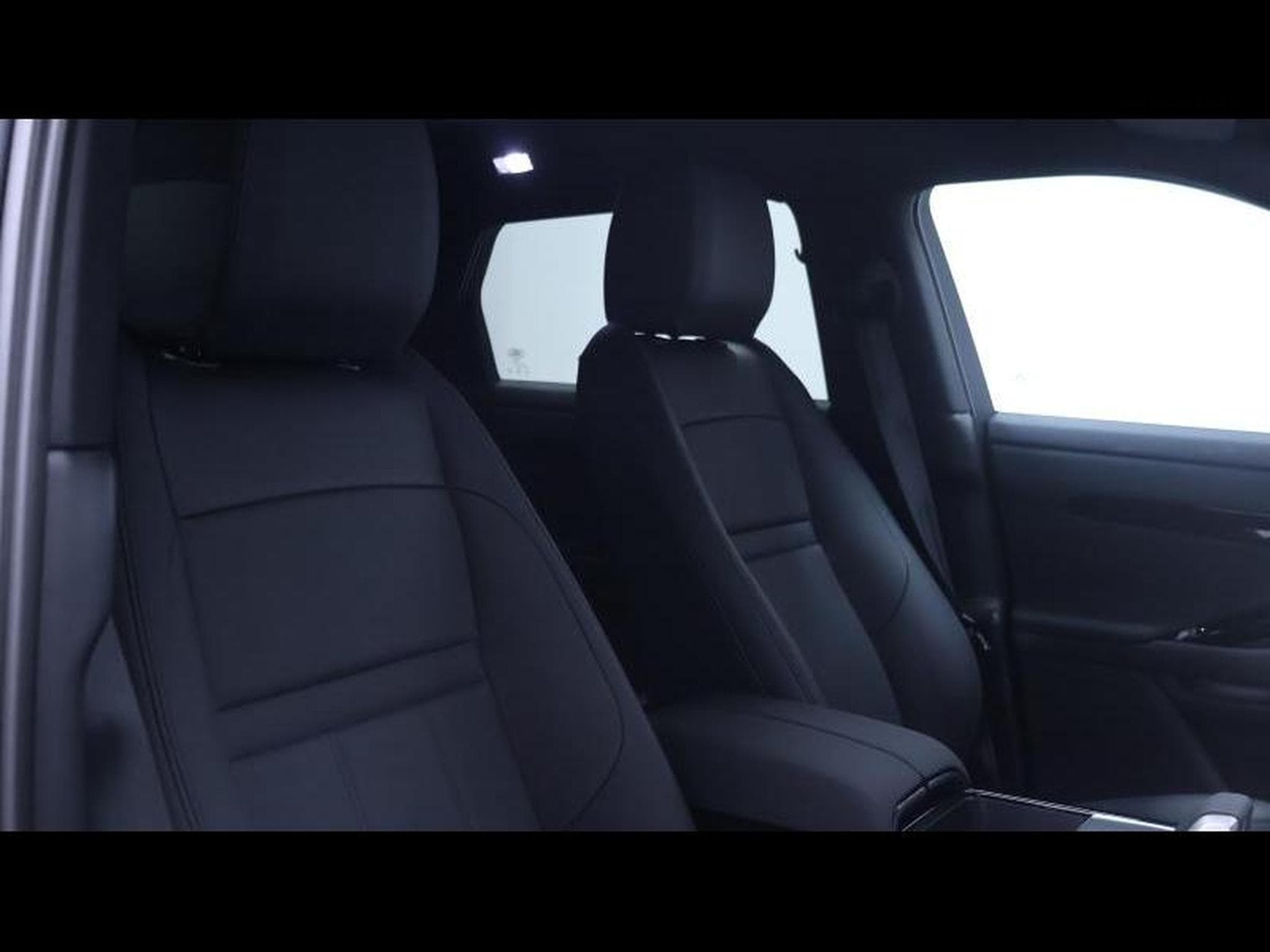 Land-Rover Range Rover Evoque P160 S FWD Auto (2025) - Photo 11