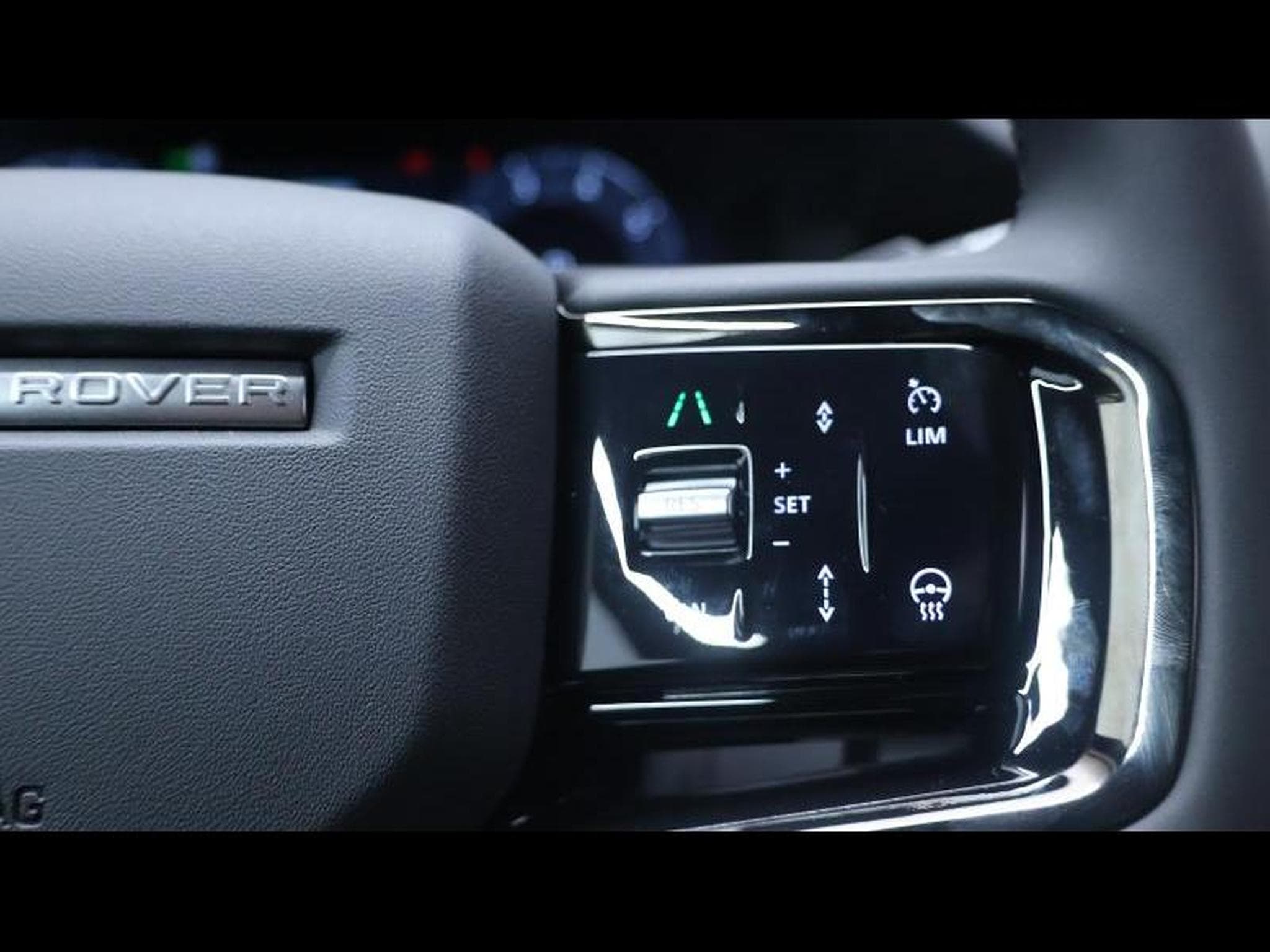 Land-Rover Range Rover Evoque P160 S FWD Auto (2025) - Photo 16