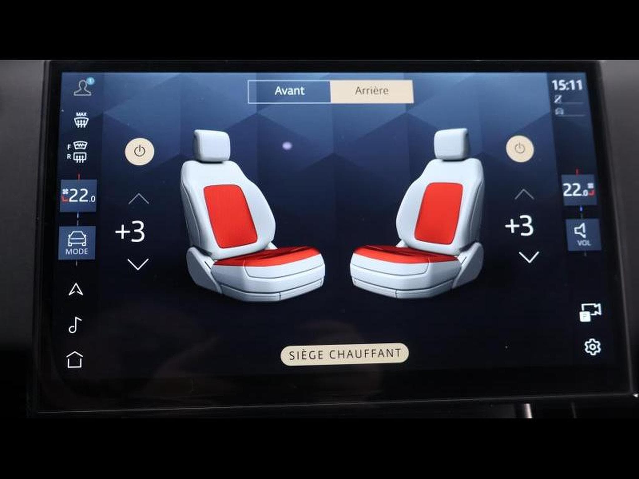 Land-Rover Range Rover Evoque P160 S FWD Auto (2025) - Photo 22