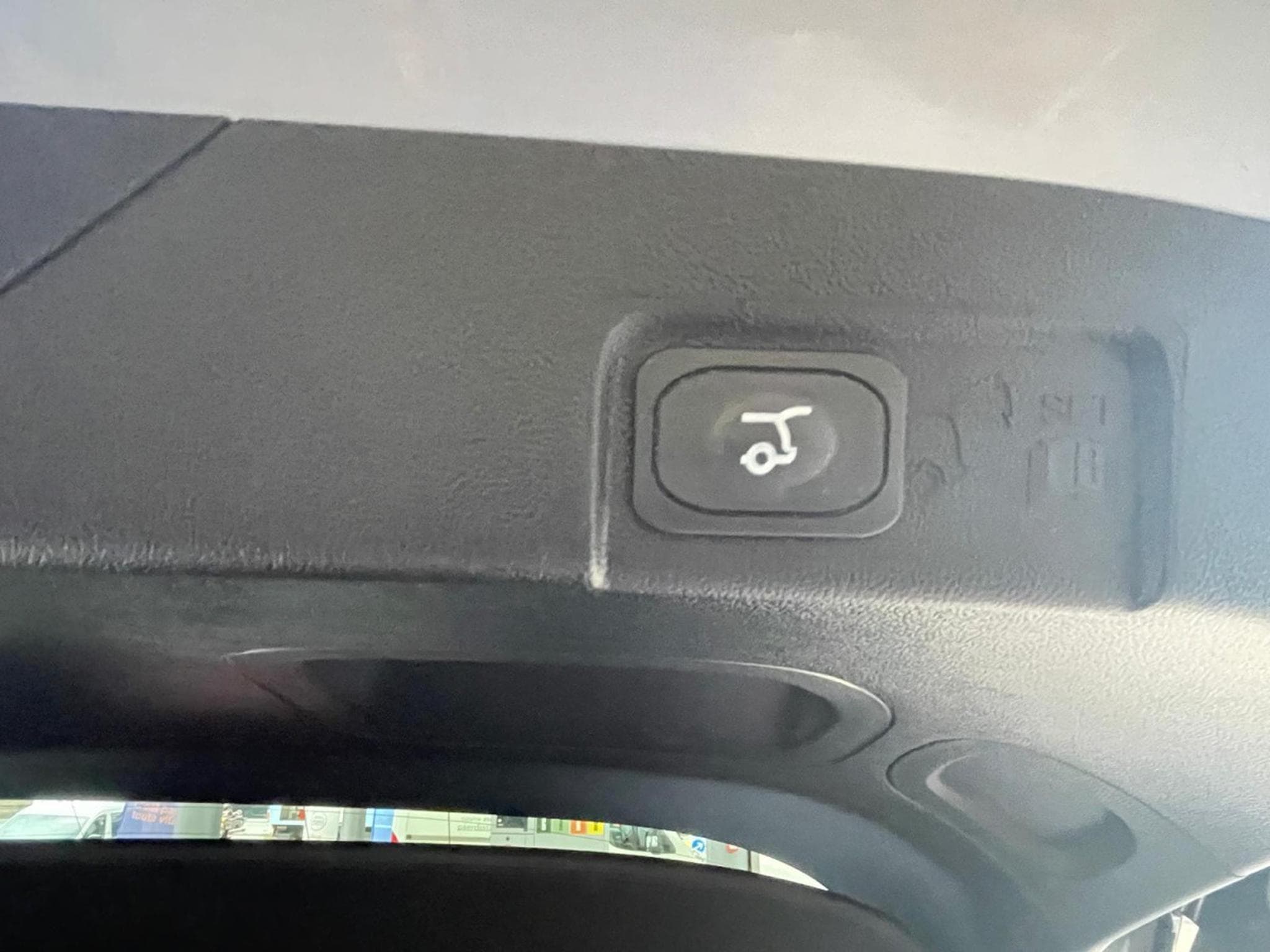 Ford Puma St-Line X 1.0 Ecoboost 125cv A7 (2024) - Photo 6
