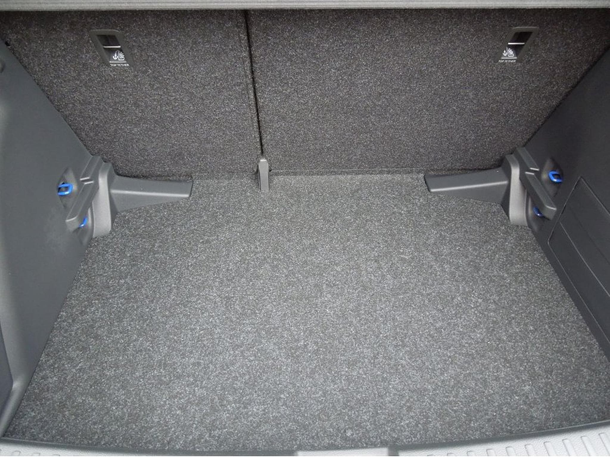 Skoda Fabia (2026) - Photo 11