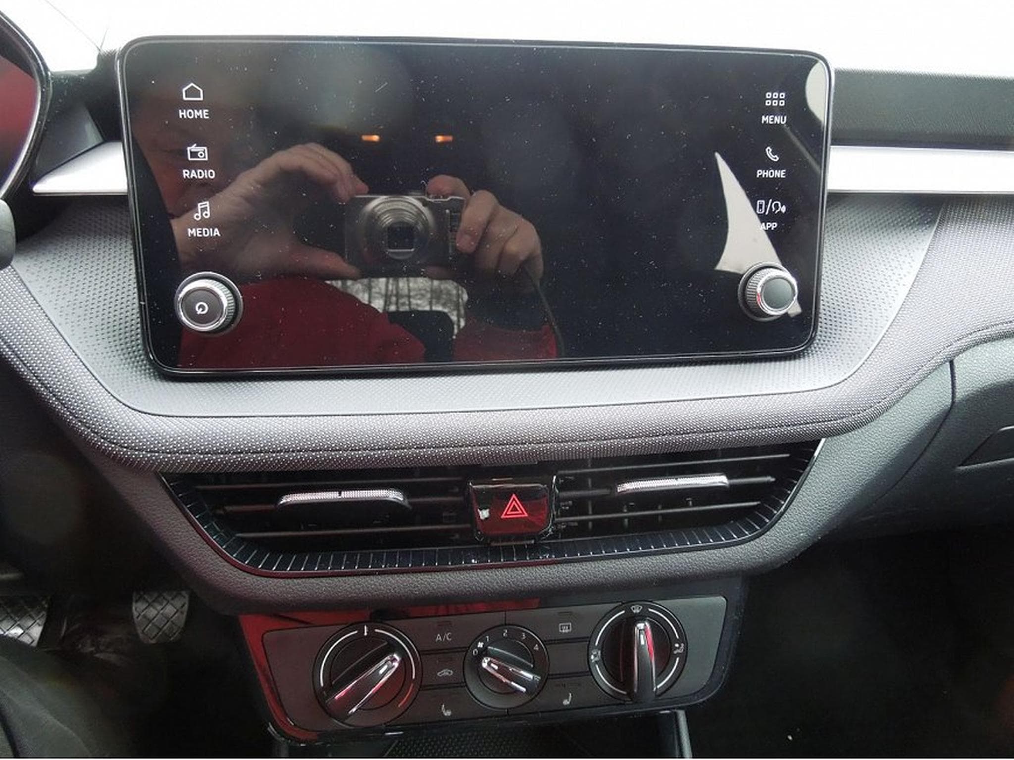 Skoda Fabia (2026) - Photo 7