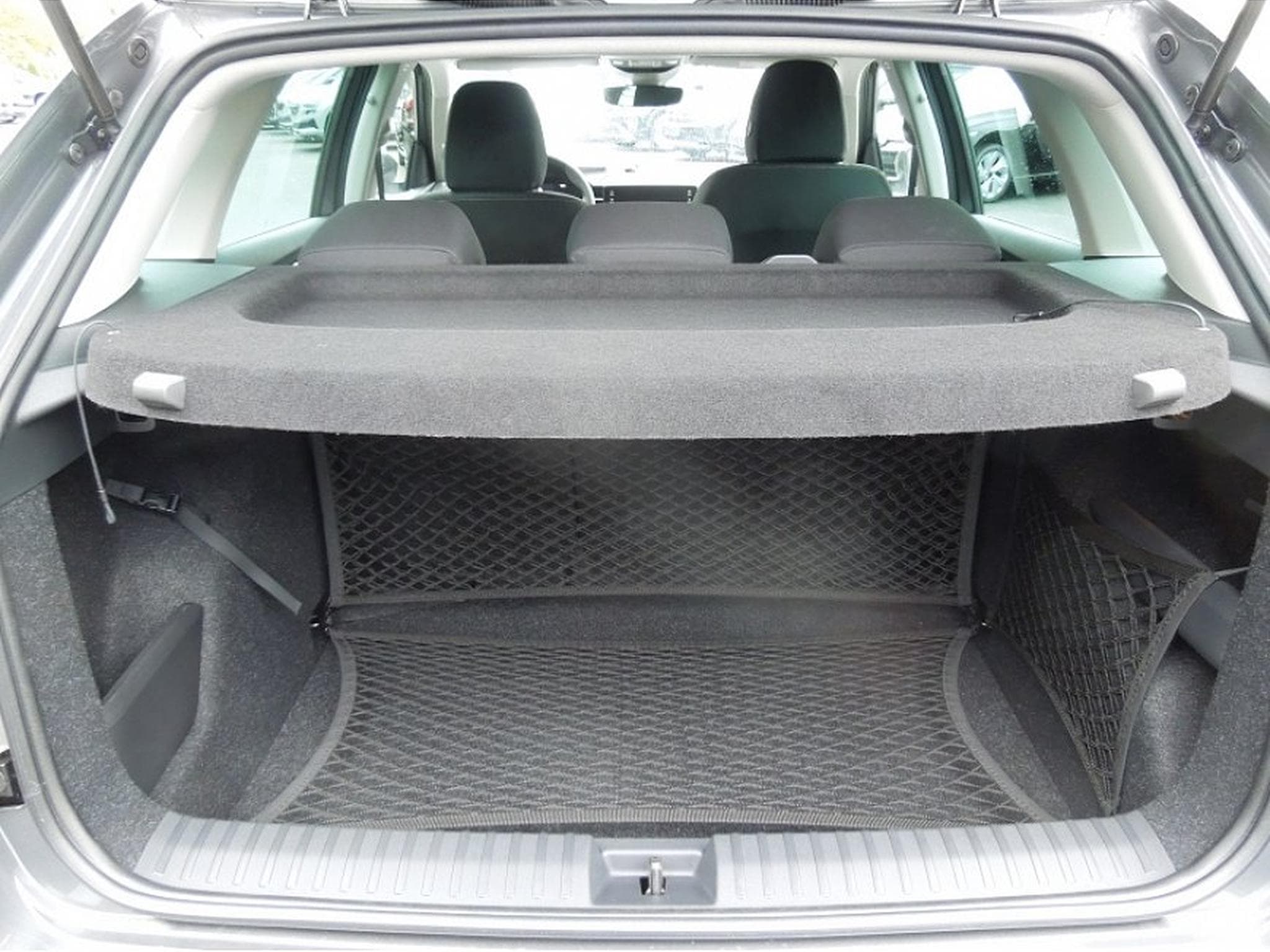 Skoda Kamiq (2026) - Photo 14