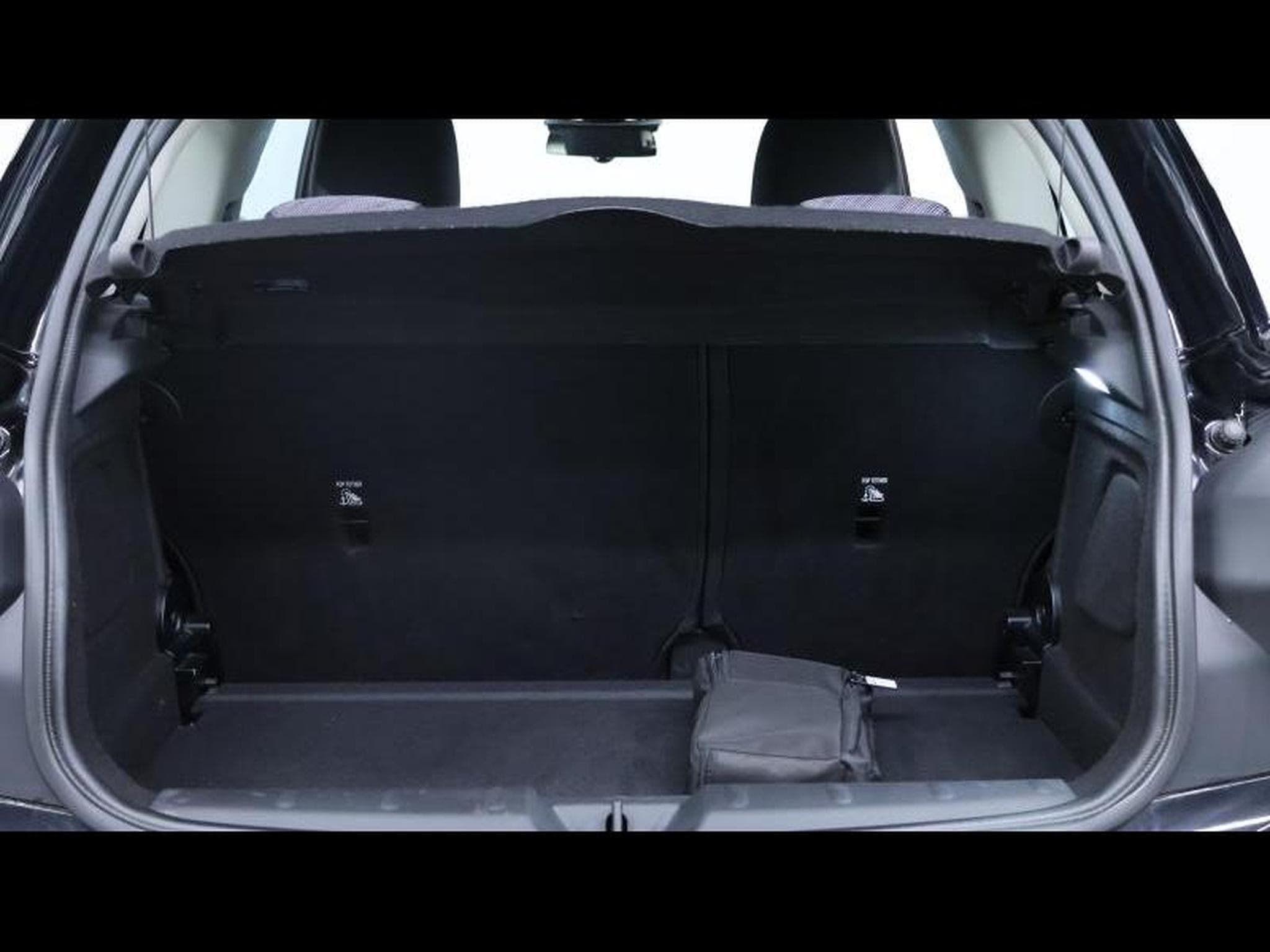 MINI Cooper 1.5 156cv Auto (2024) - Photo 7