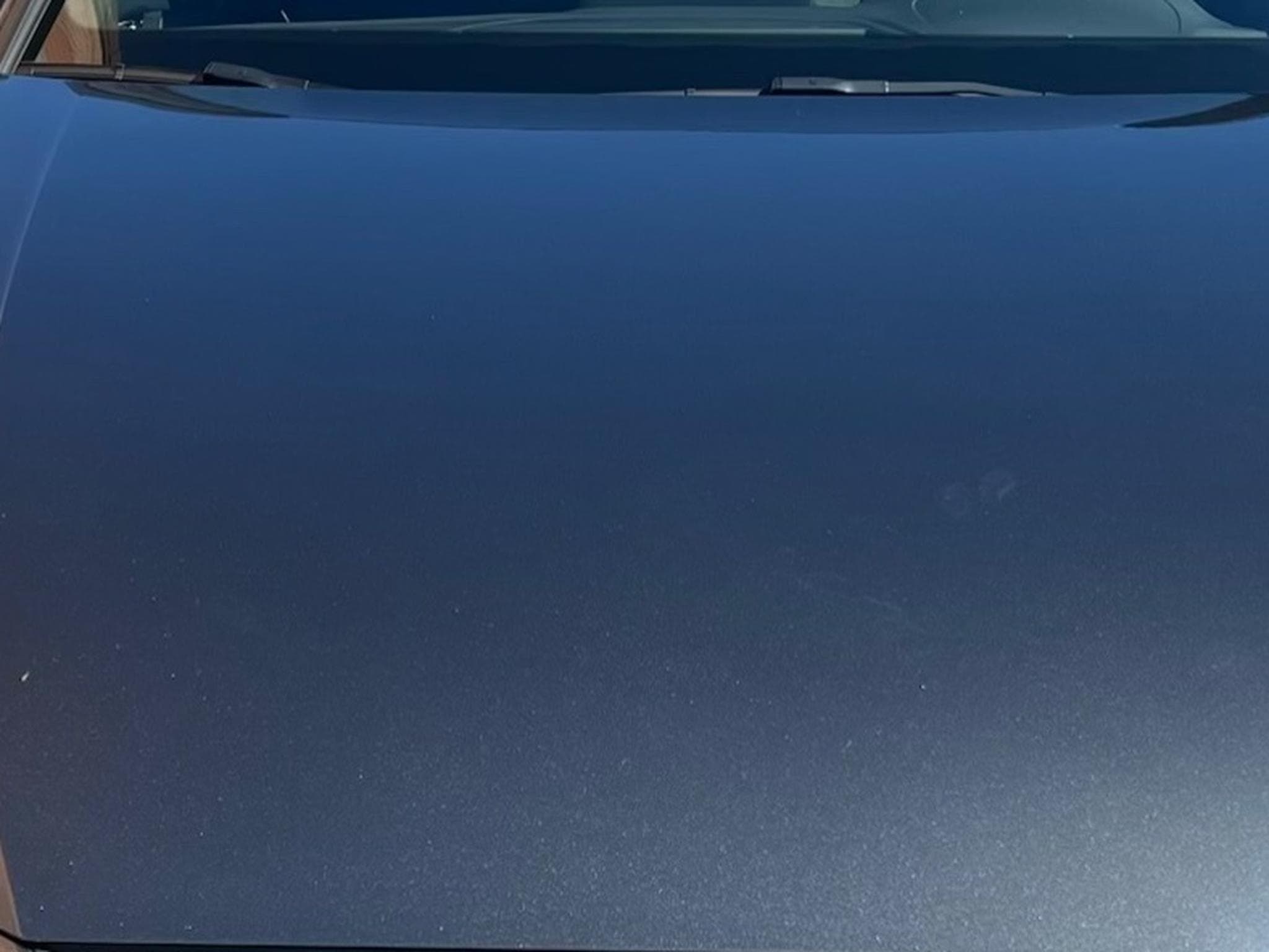 Audi A4 Audi A4 Avant 40 TDI quattro S line (2019) - Photo 1