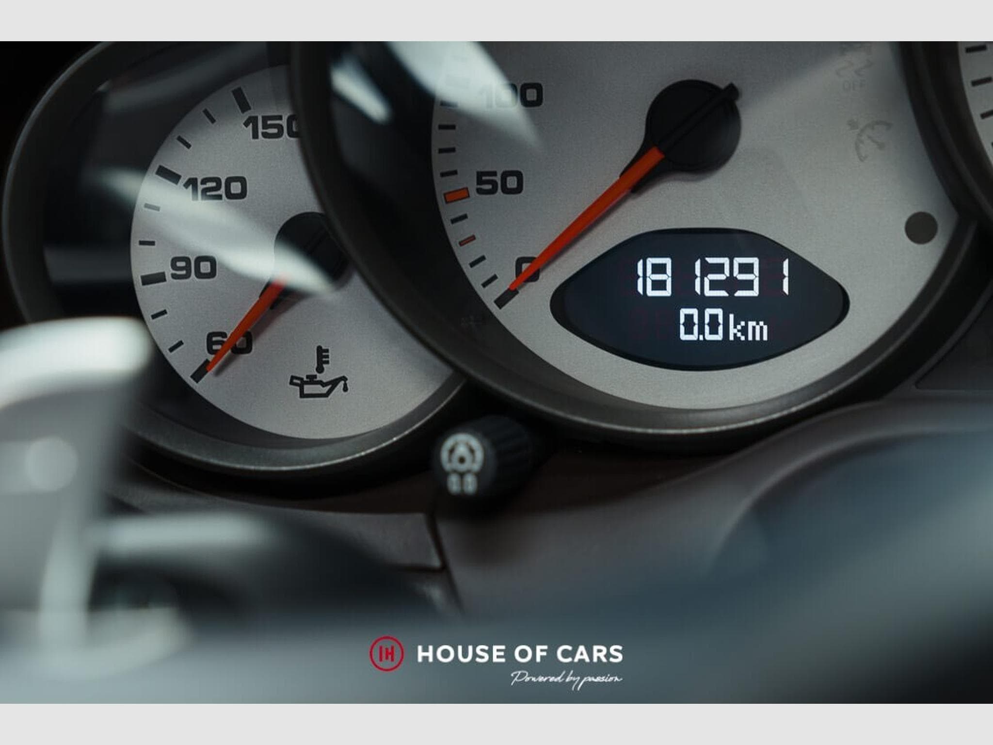 Porsche 911 PORSCHE 997.2 CARRERA 4S CABRIOLET PDK ARCTIC SILVER (2009) - Photo 14