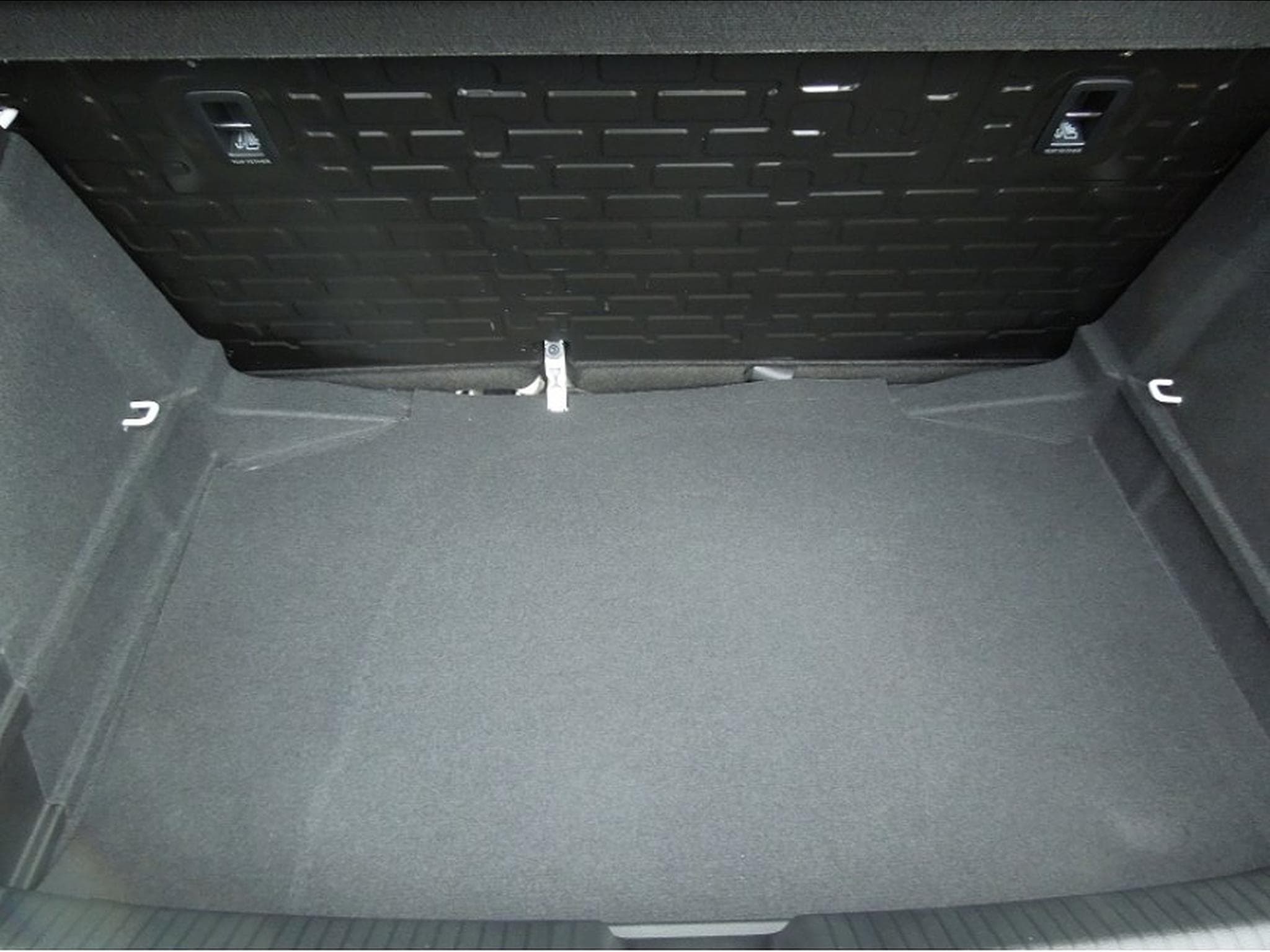 VW Polo (2026) - Photo 11