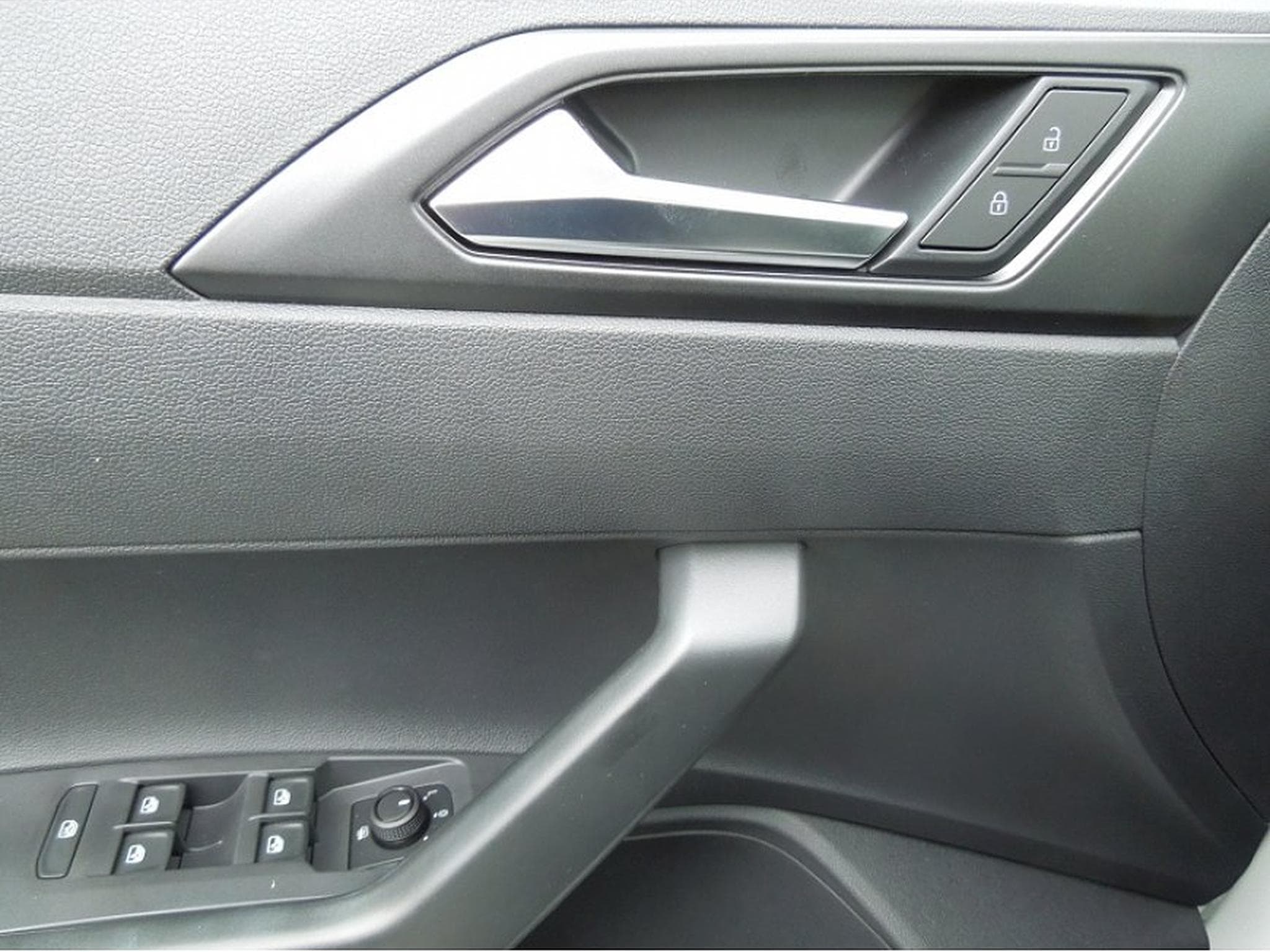 VW Polo (2026) - Photo 8