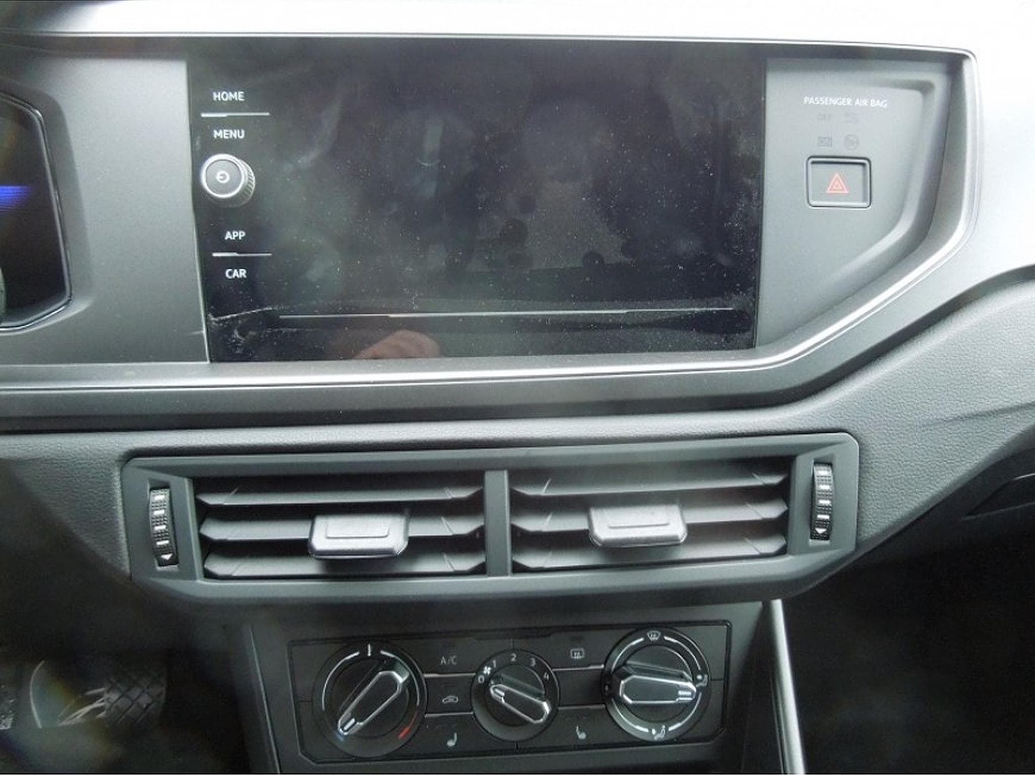 VW Polo (2026) - Photo 7