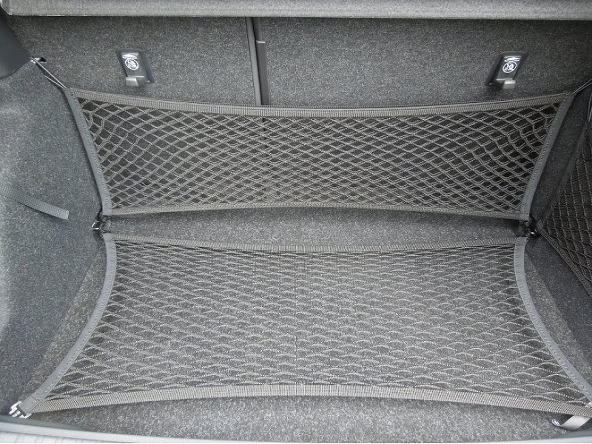 Skoda Kamiq (2026) - Photo 12