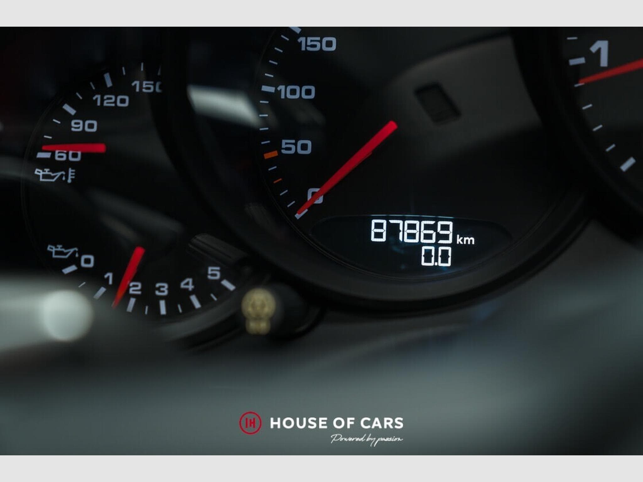 Porsche 911 991.2 CARRERA 4S COUPE PDK PPF - BEST OPTIONS (2018) - Photo 14