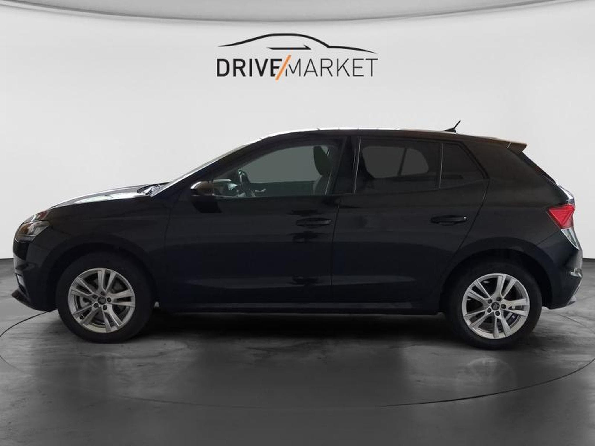 Skoda Fabia Selection (2026) - Foto 15