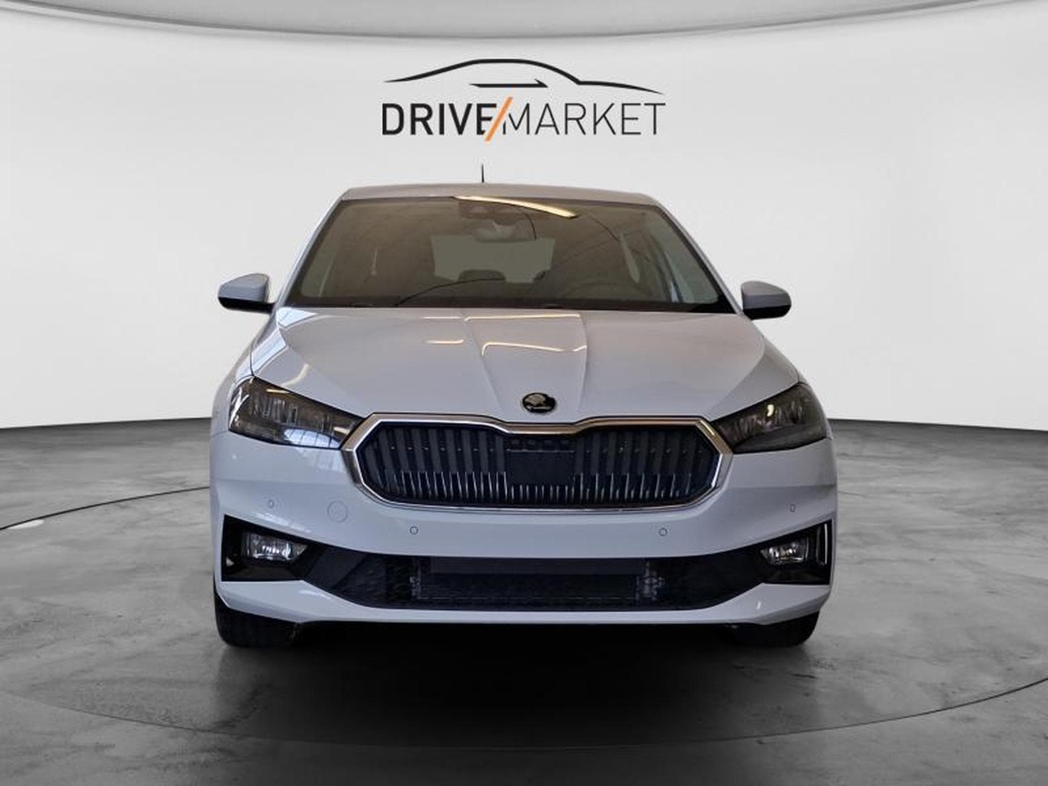 Skoda Fabia Selection (2026) - Foto 20