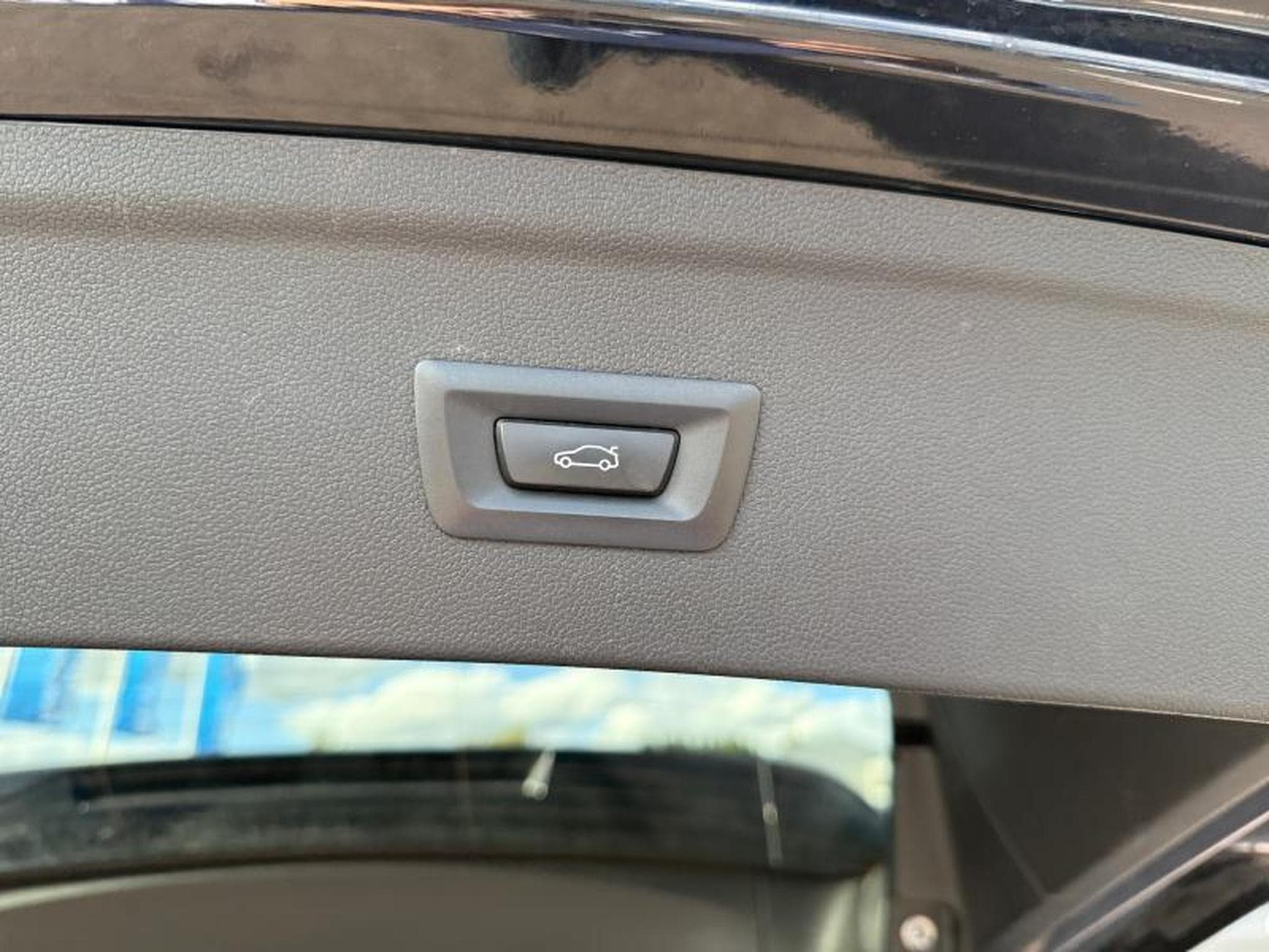 BMW iX iX xDrive 50 (2022) - Photo 13