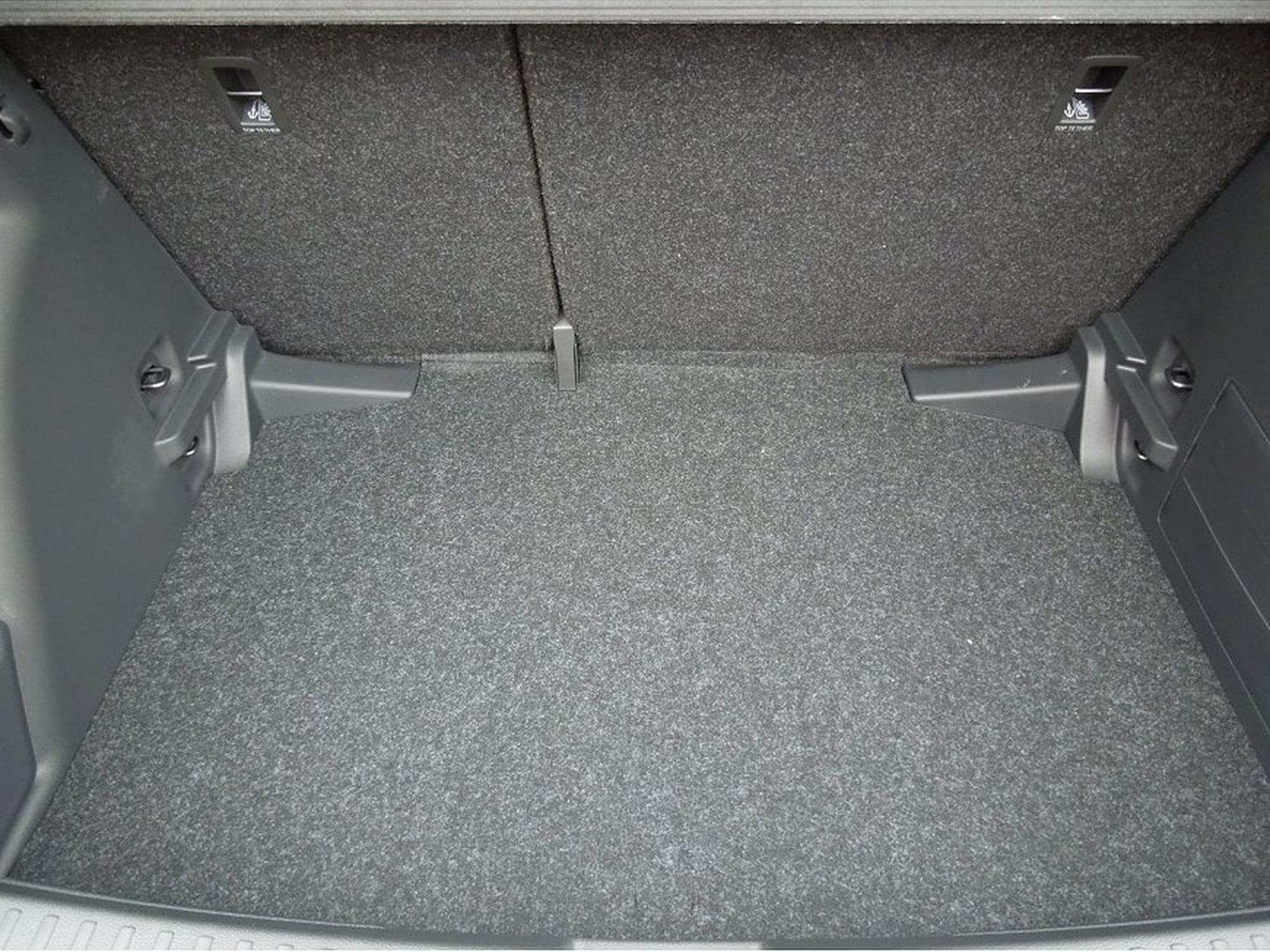 Skoda Fabia (2026) - Photo 11