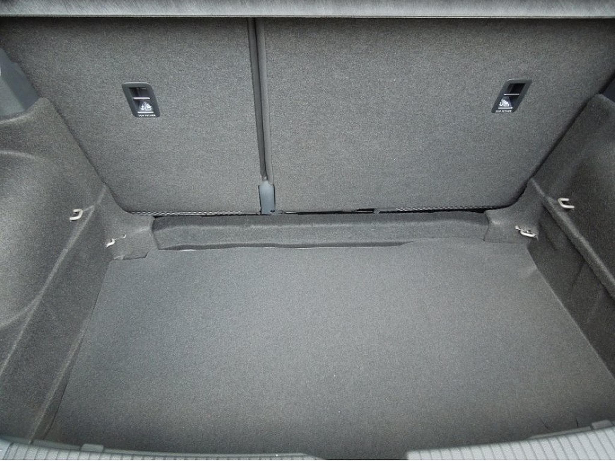 VW T-Cross (2026) - Photo 11