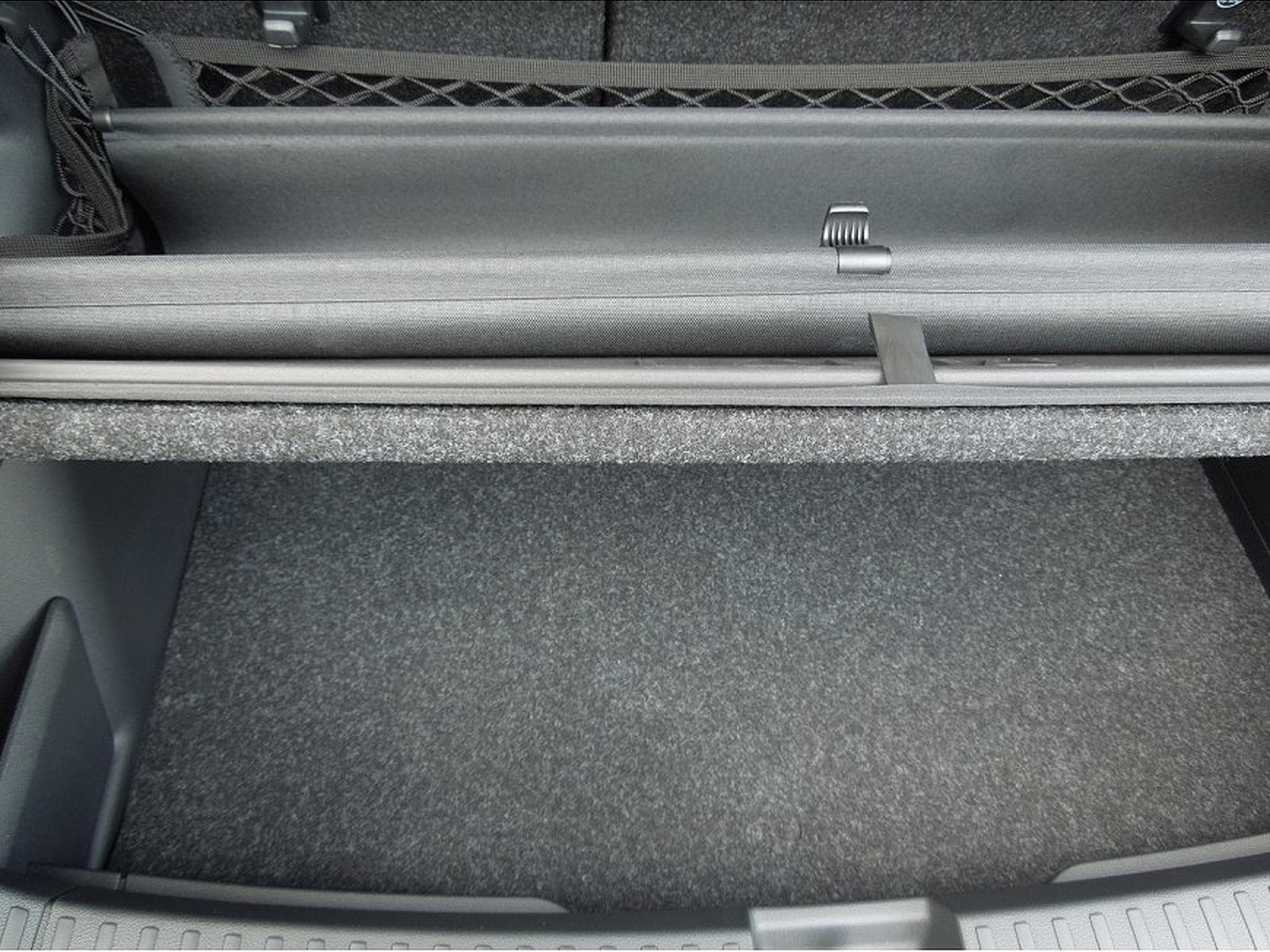 Skoda Fabia (2026) - Photo 12