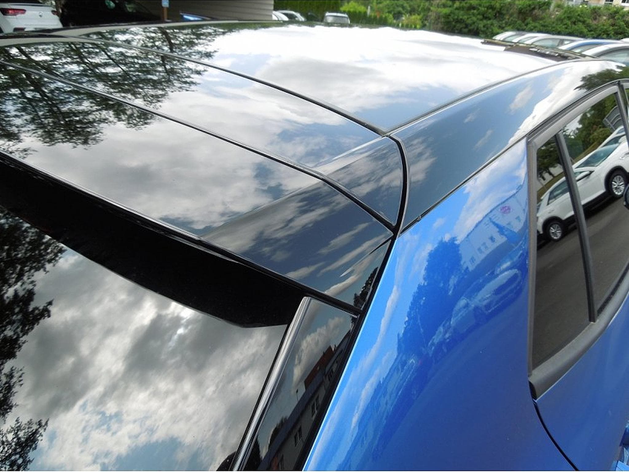 Skoda Fabia (2026) - Photo 15