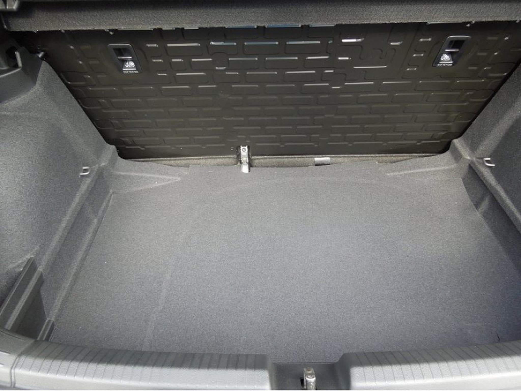 VW Polo (2026) - Foto 11