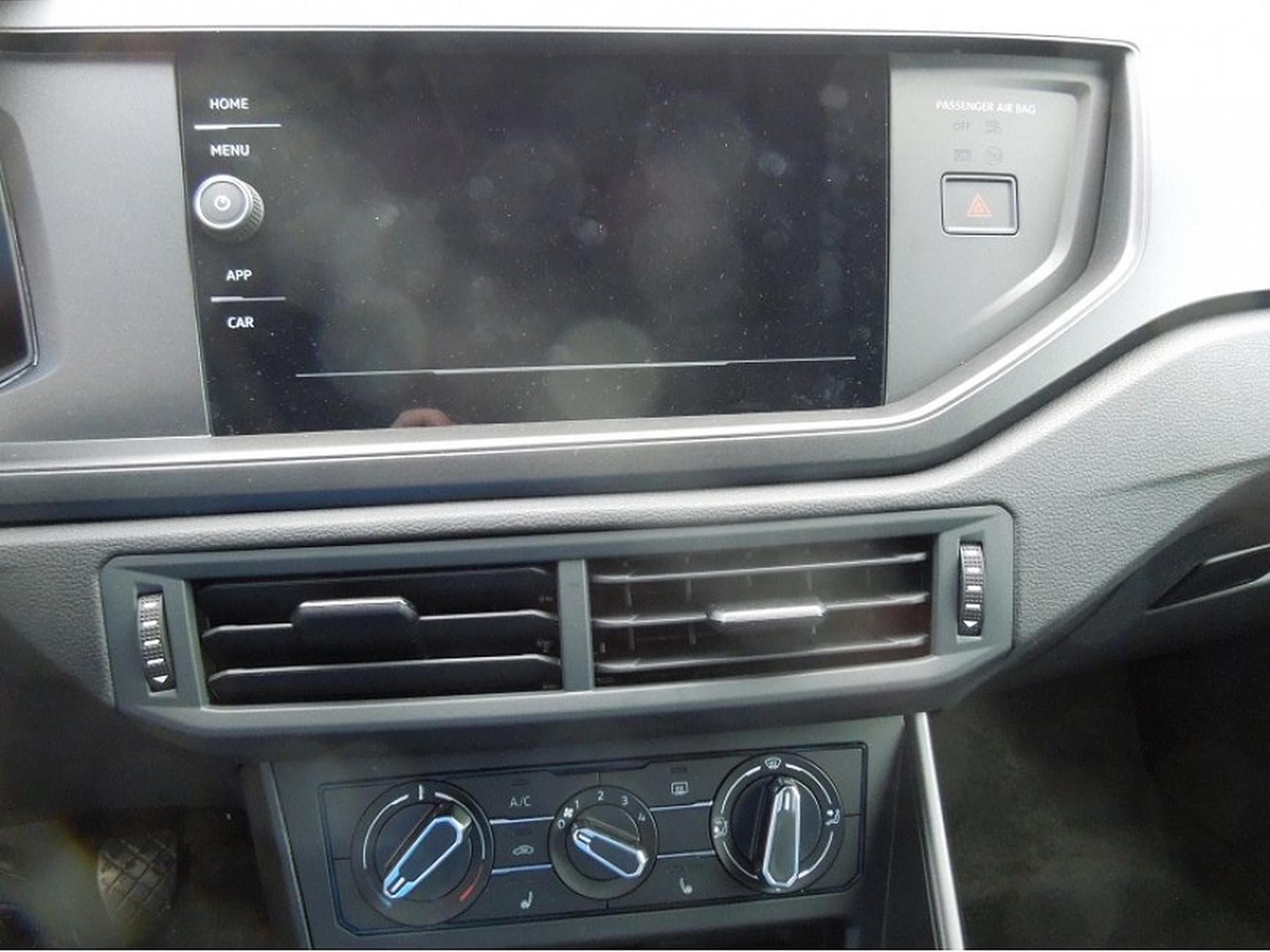VW Polo (2026) - Foto 7