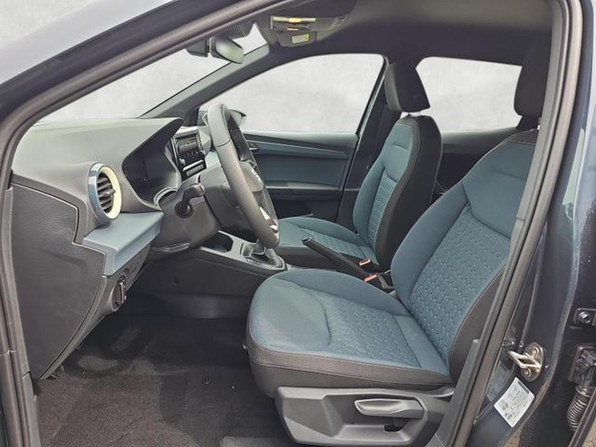 Seat Arona 1.0 TSI 70 kW Style (2026) - Photo 9