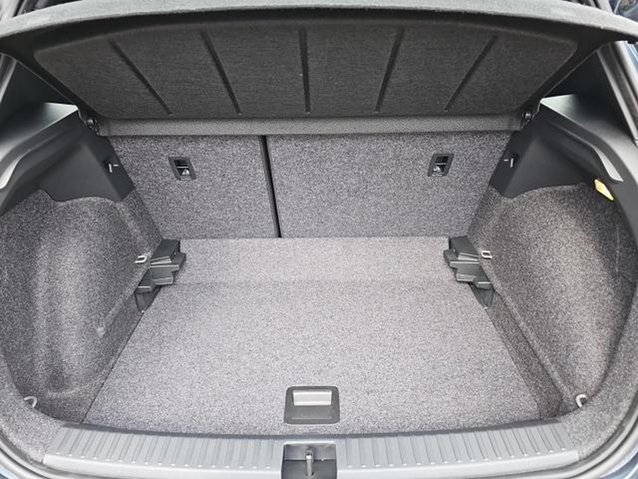 Seat Arona 1.0 TSI 70 kW Style (2026) - Photo 14