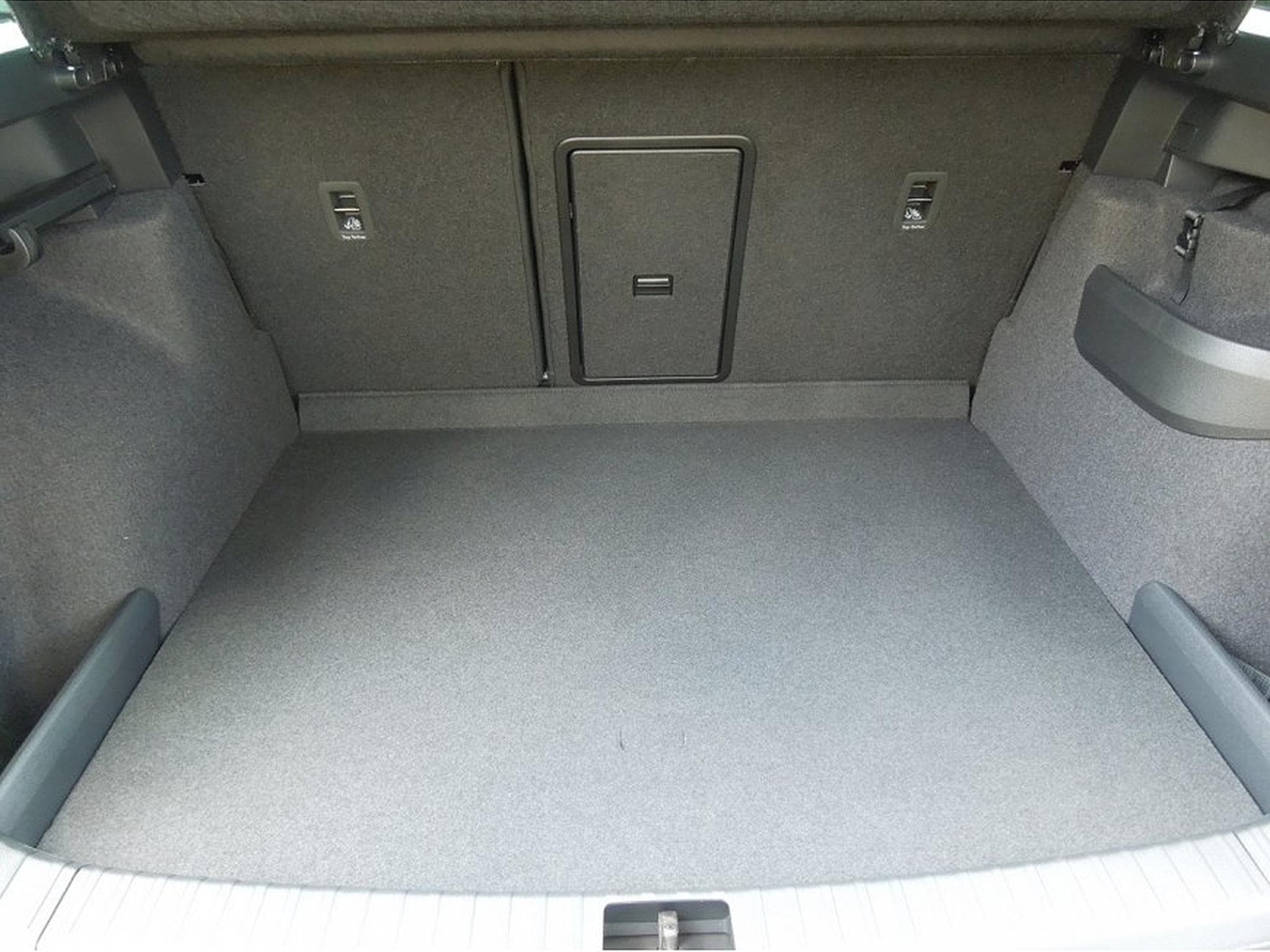 Skoda Karoq (2026) - Photo 11