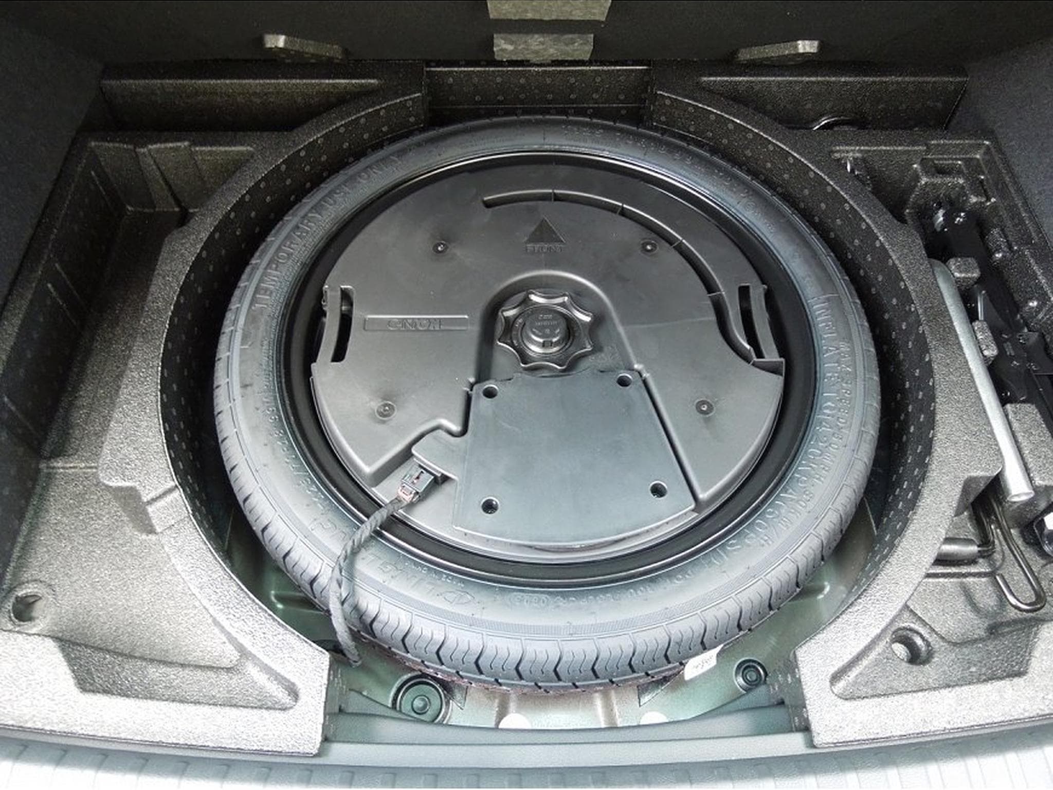 Skoda Karoq (2026) - Photo 12