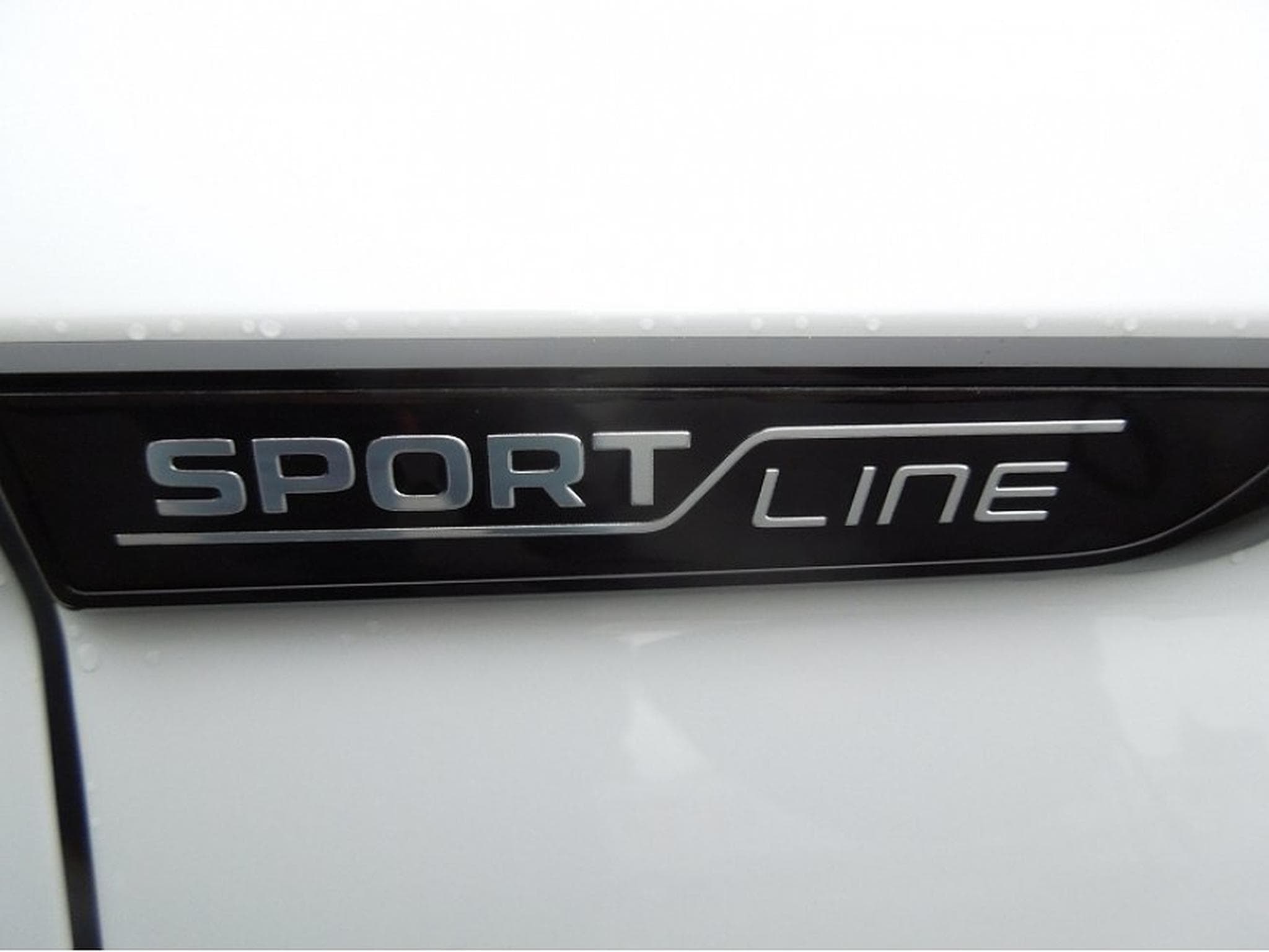 Skoda Karoq (2026) - Photo 15