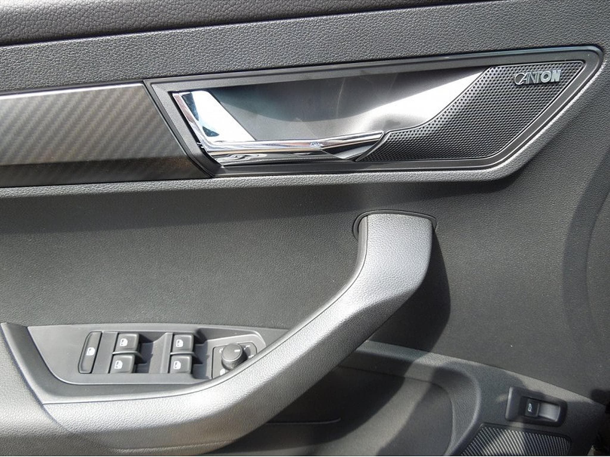 Skoda Karoq (2026) - Photo 6