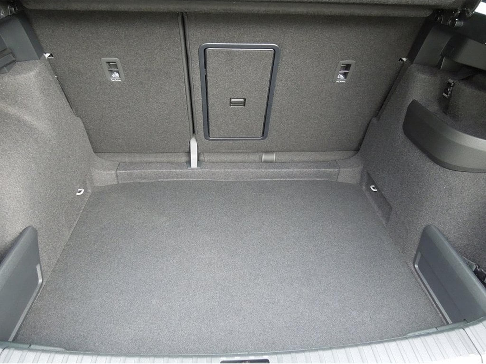 Skoda Karoq (2026) - Photo 11