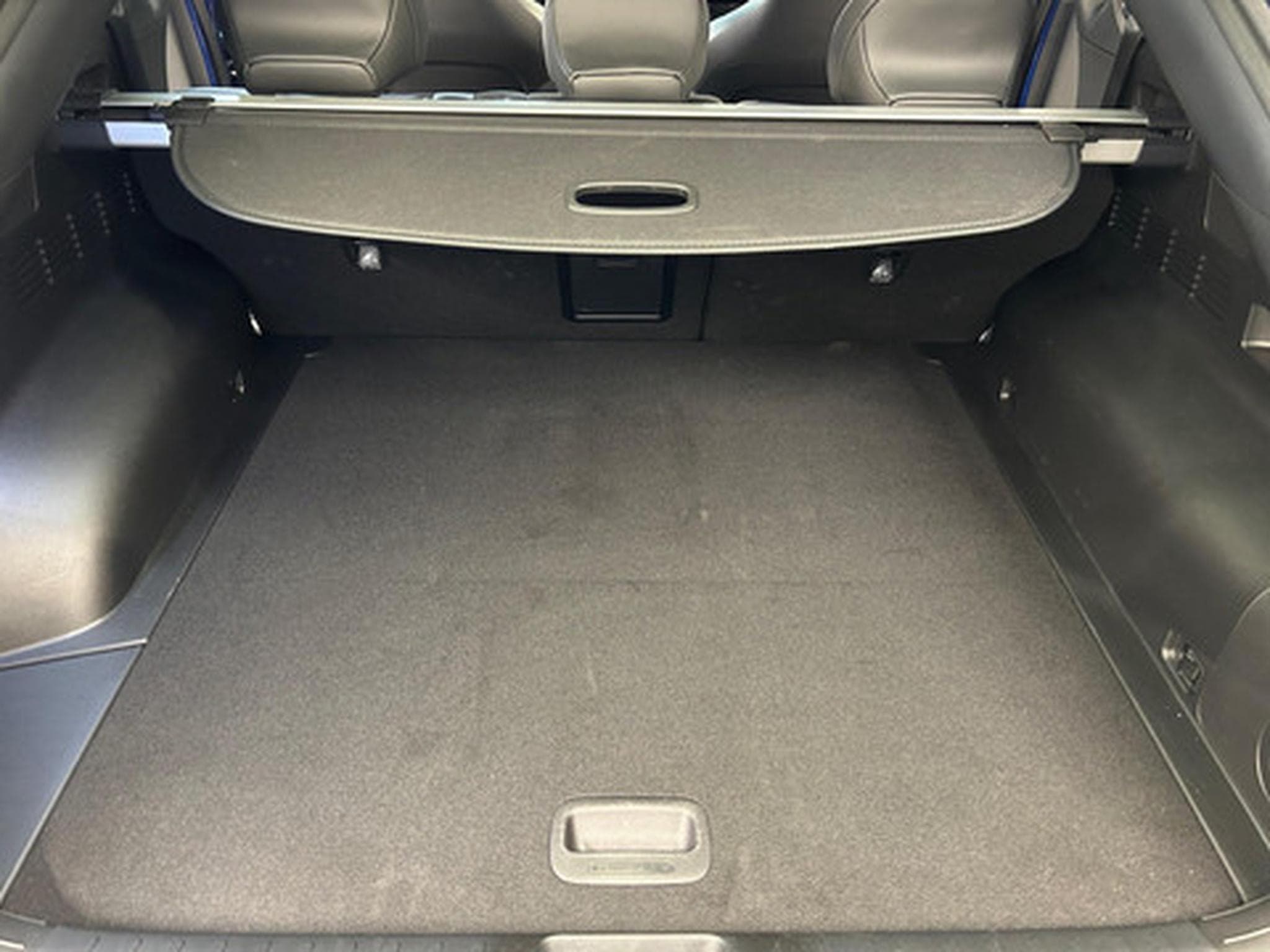 Kia EV6 GT LINE AWD (2024) - Photo 15