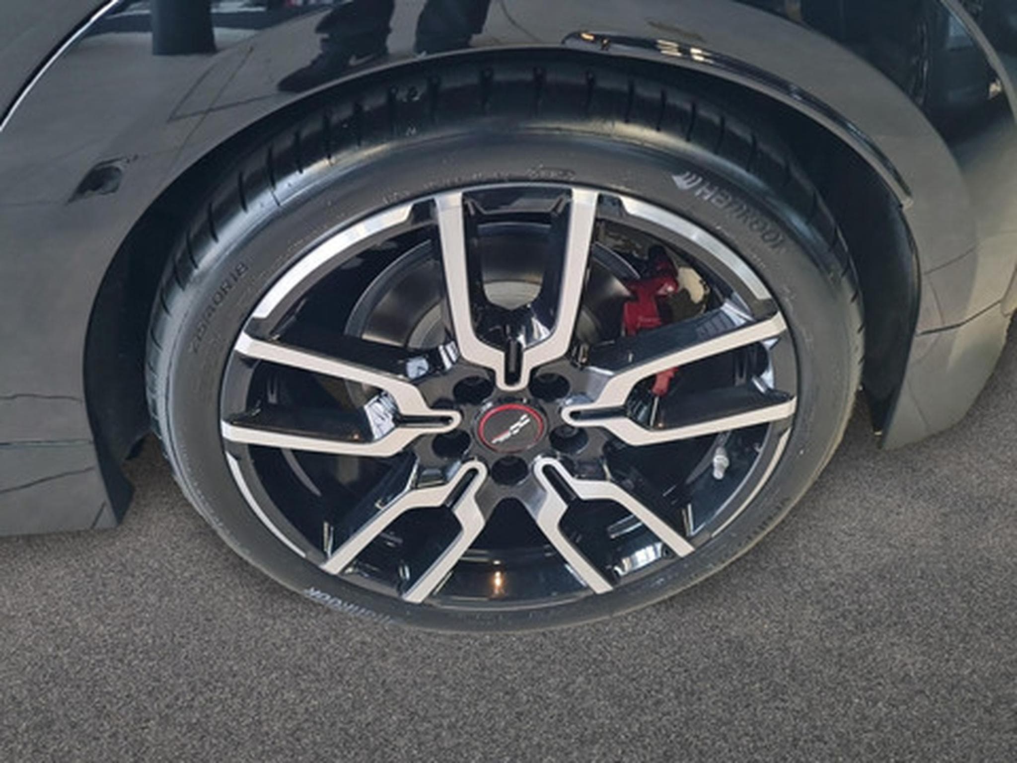 Mini Cooper MINI 3-Deurs (2026) - Photo 15