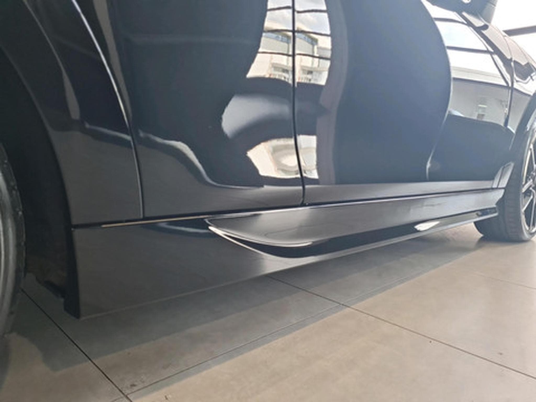 Mini Cooper MINI 3-Deurs (2026) - Photo 19