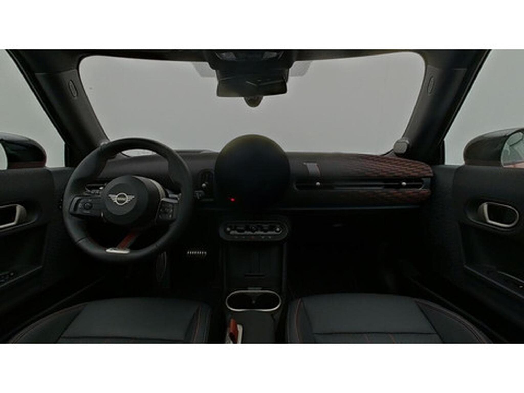 Mini Cooper MINI 3-Deurs (2025) - Photo 5