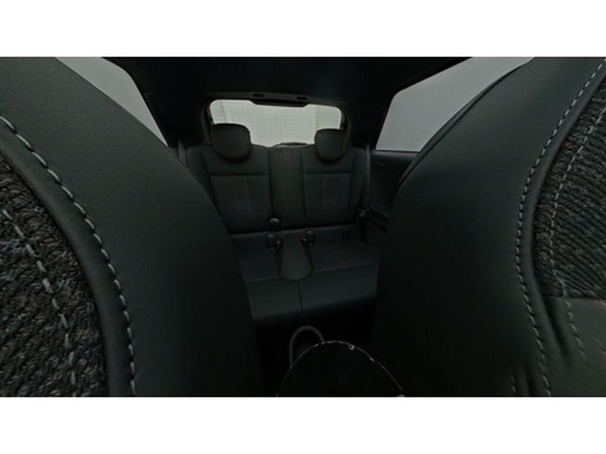 Mini Cooper MINI 3-Deurs (2025) - Photo 6